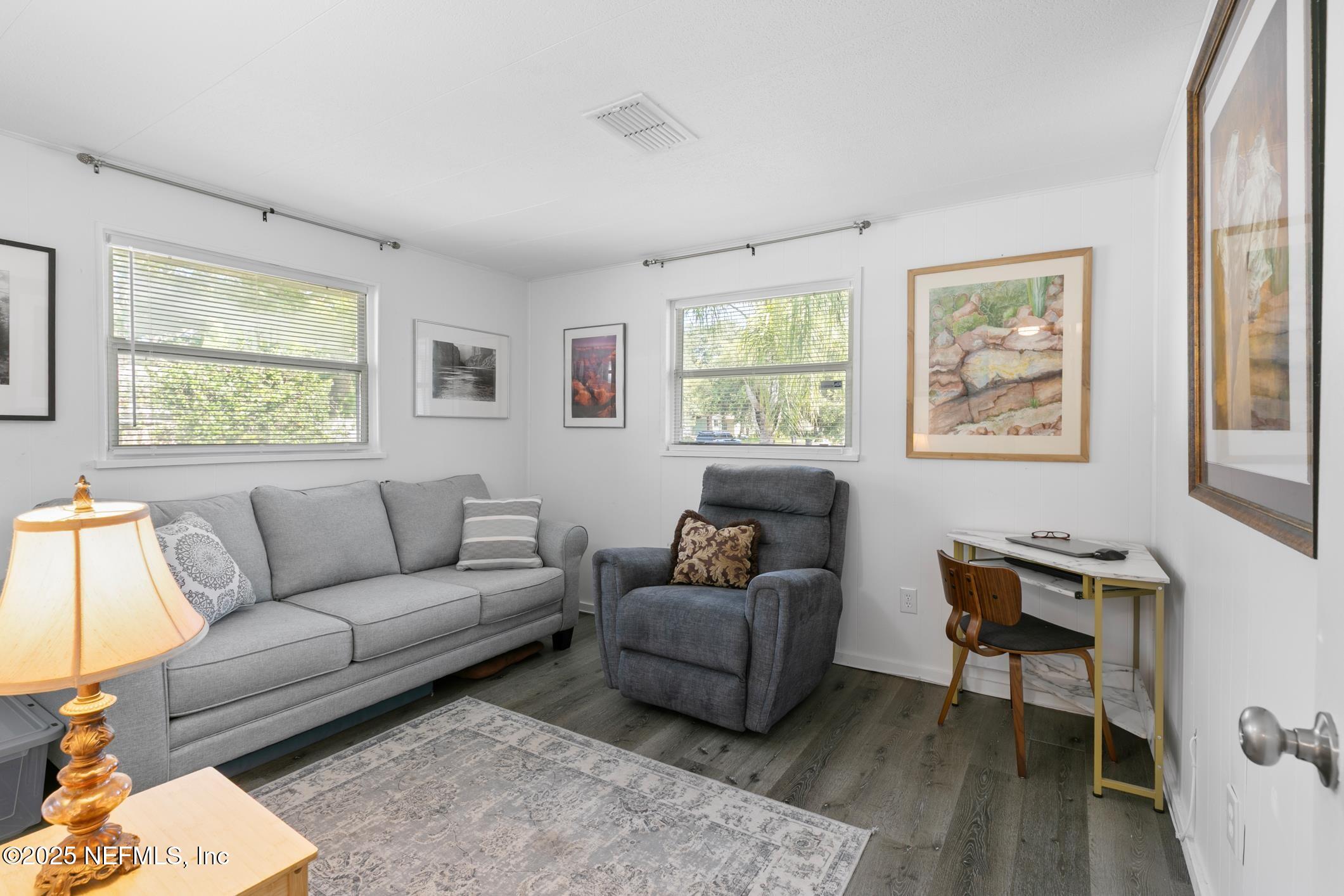 95 DELTONA Boulevard, St. Augustine