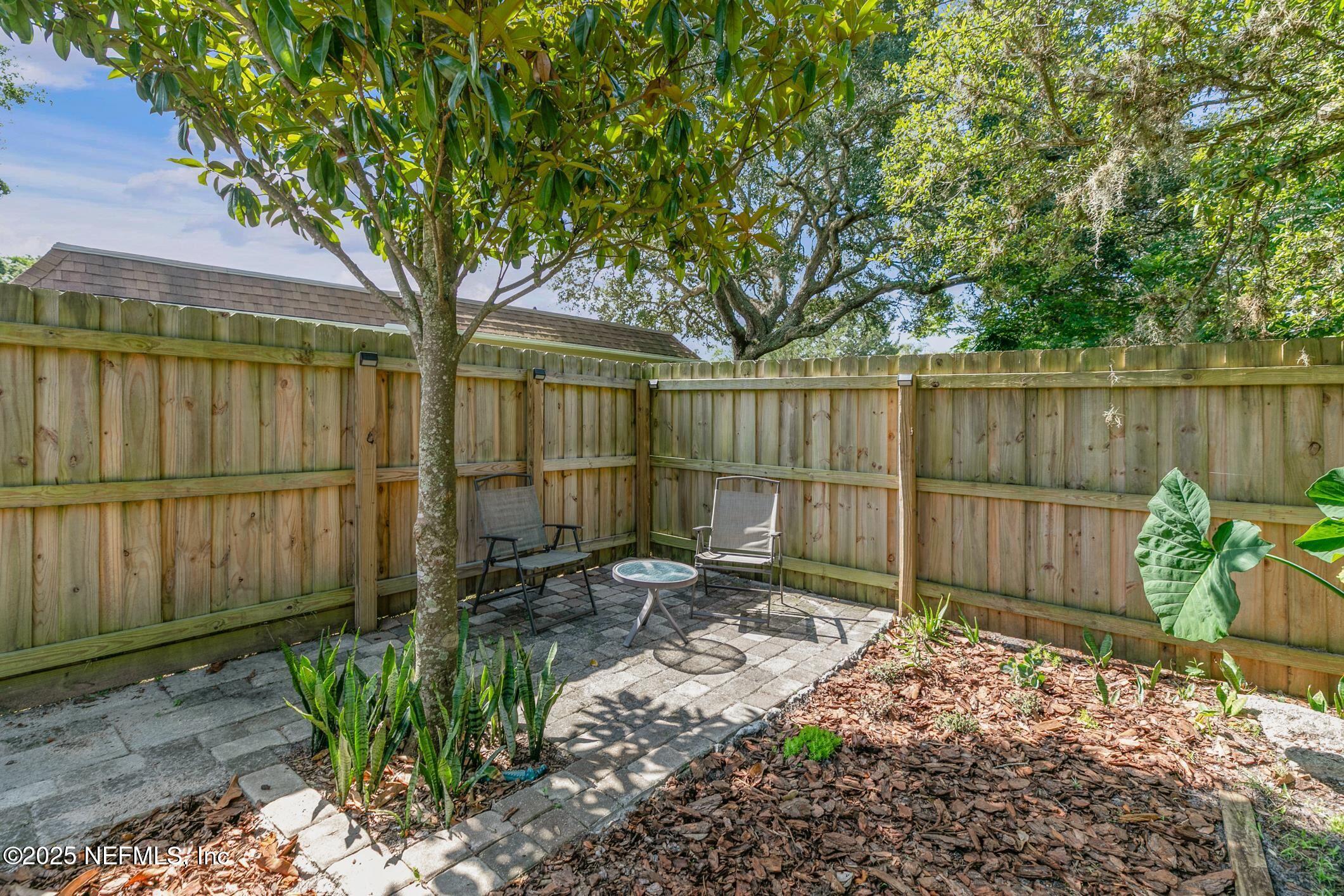 95 DELTONA Boulevard, St. Augustine