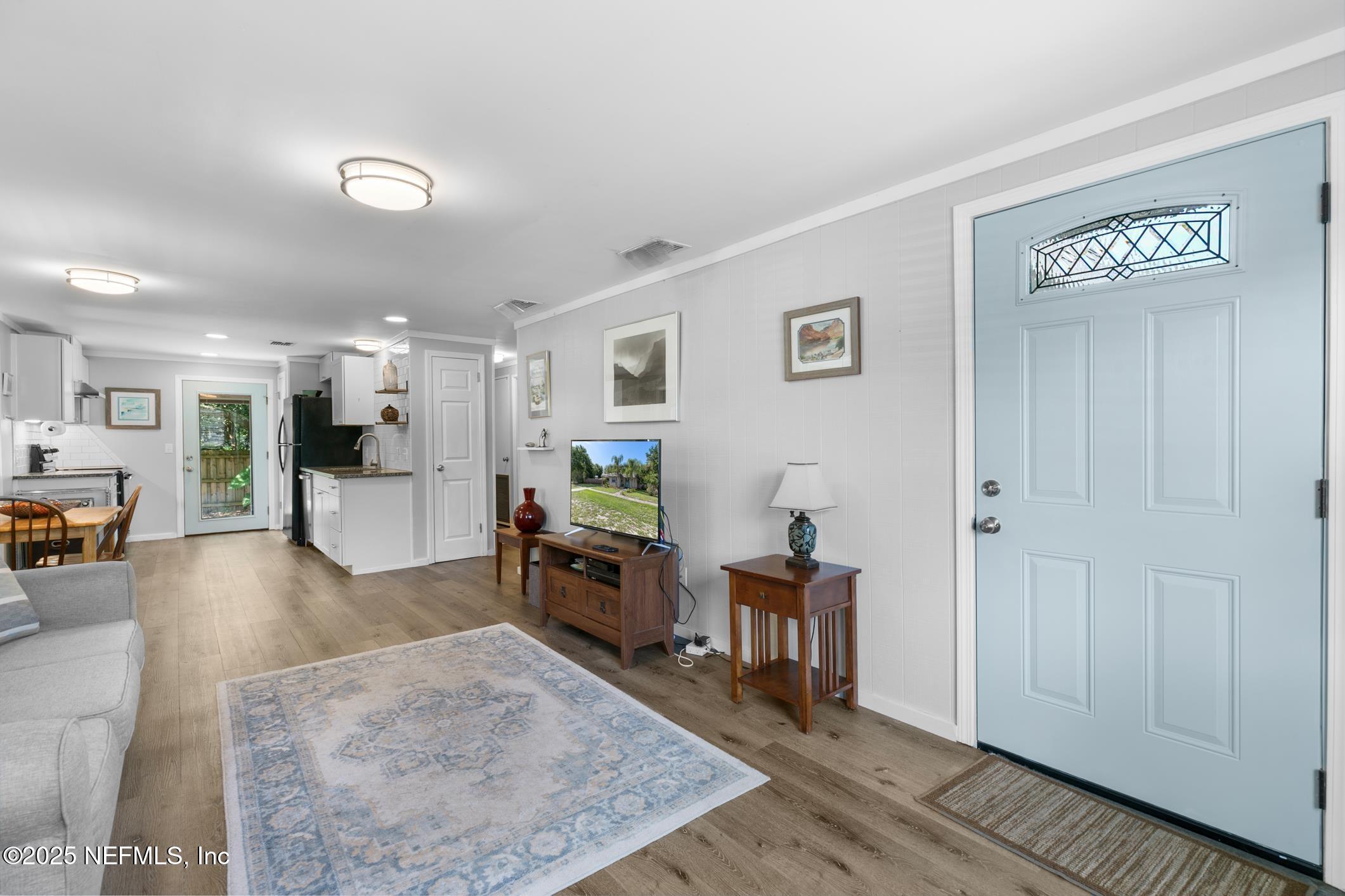 95 DELTONA Boulevard, St. Augustine