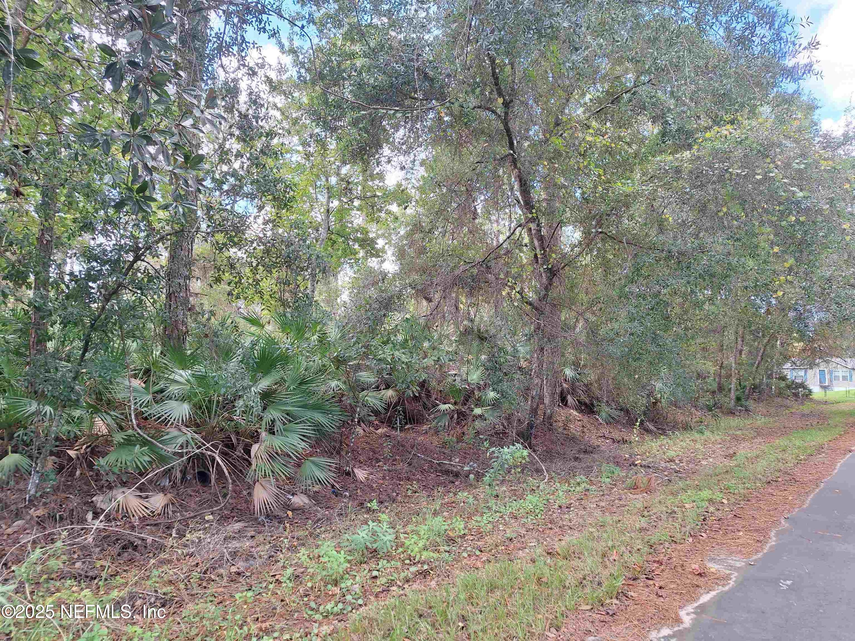 201 PINEWAY WEST Avenue