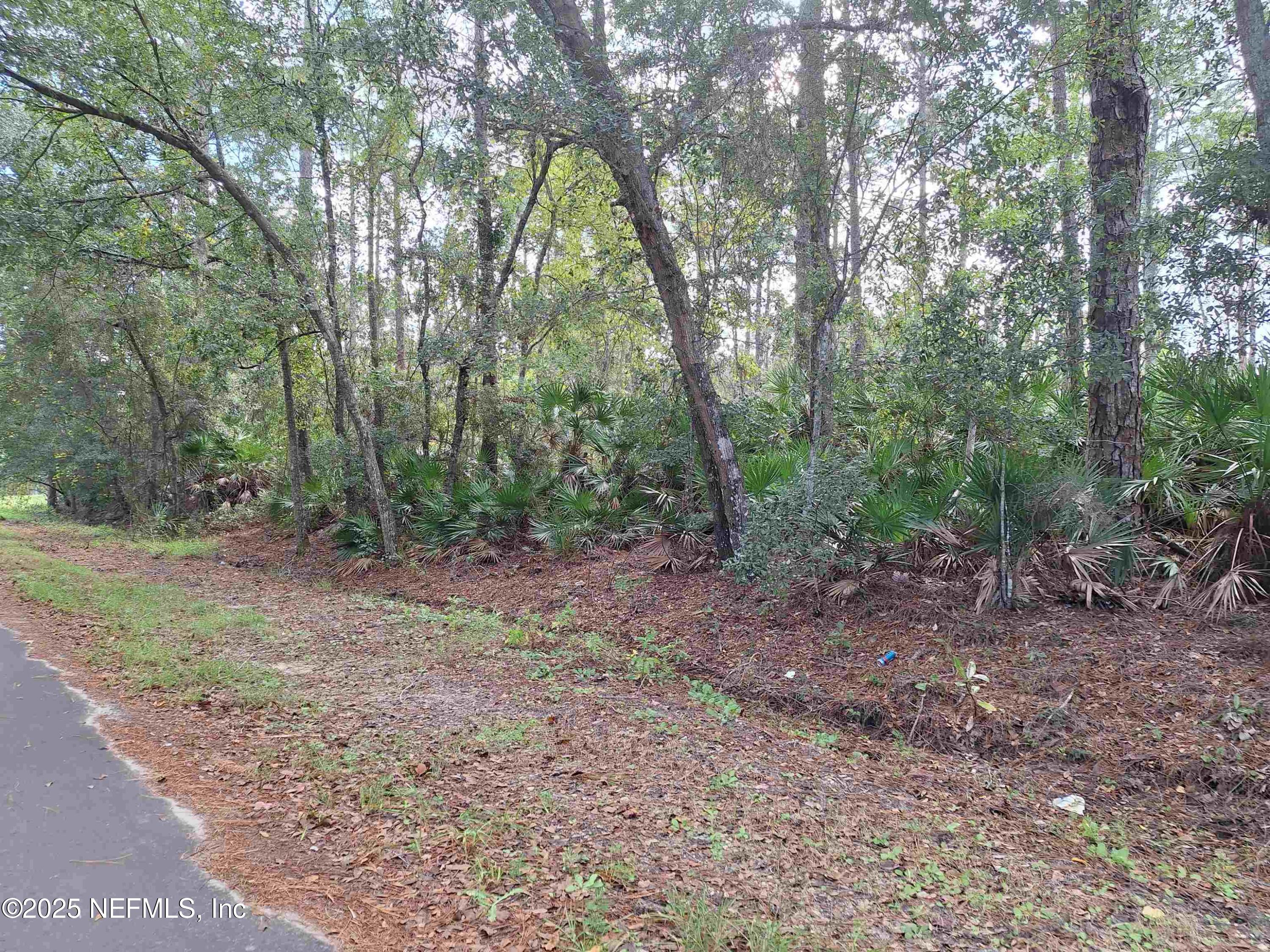 201 PINEWAY WEST Avenue