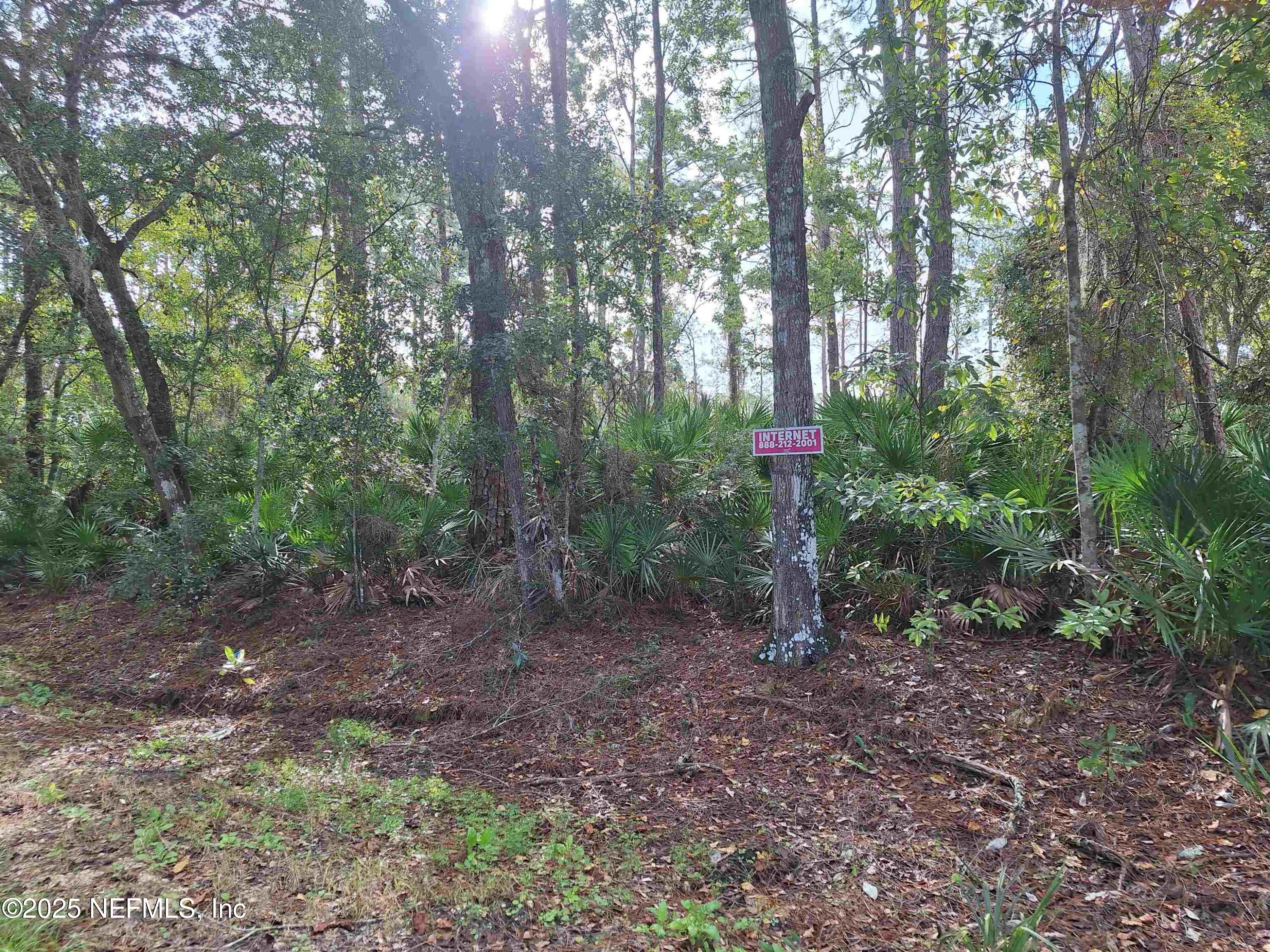 201 PINEWAY WEST Avenue