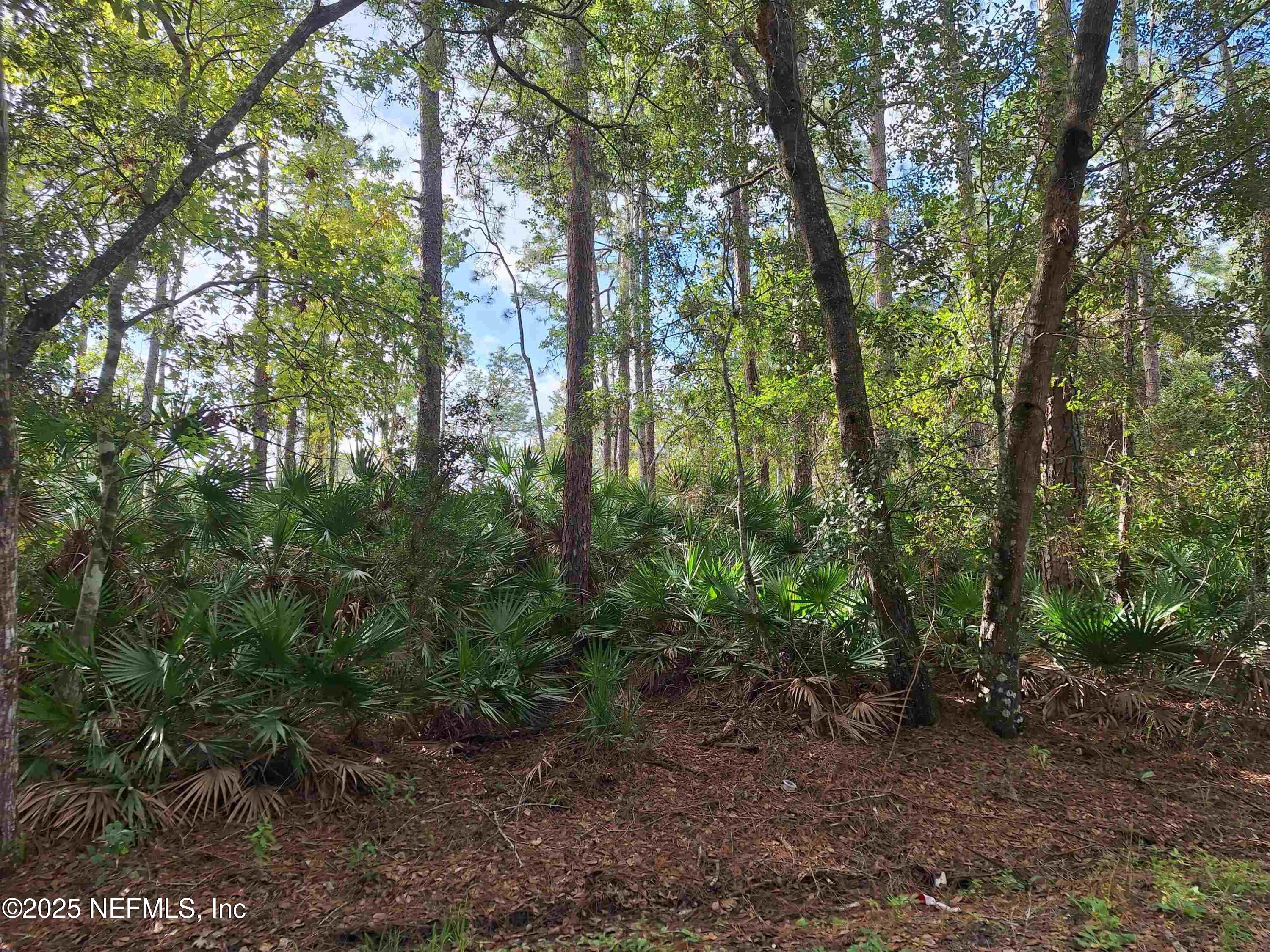 201 PINEWAY WEST Avenue