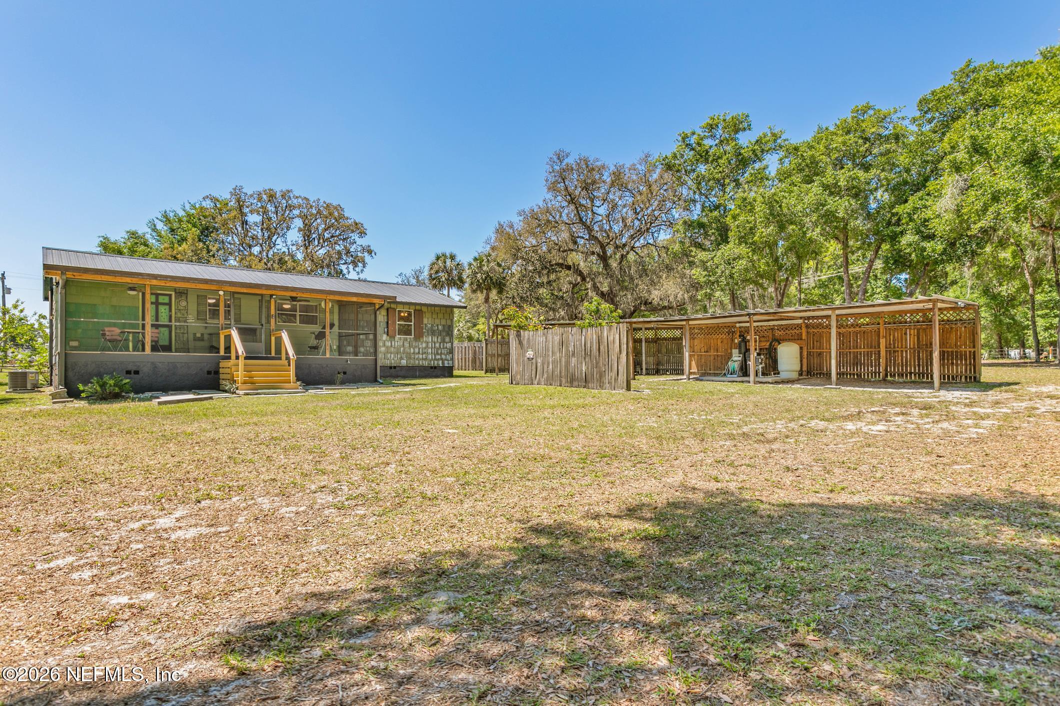 958 & 954 W GRAND RONDO