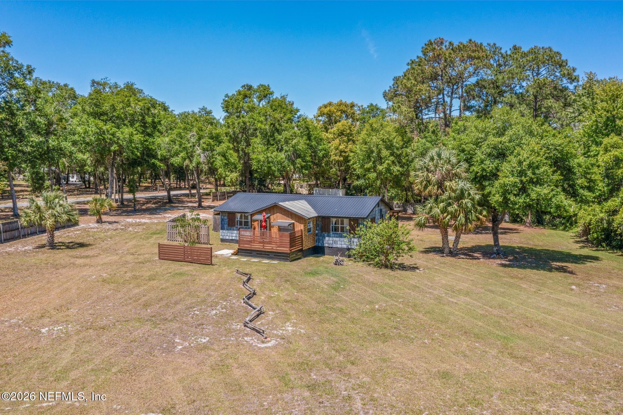 958 & 954 W GRAND RONDO