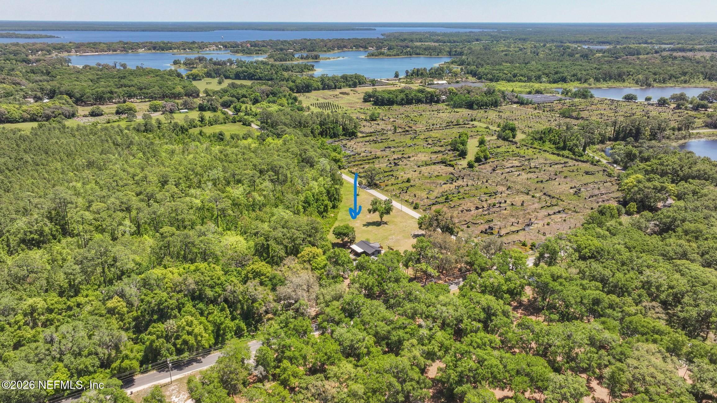 958 & 954 W GRAND RONDO