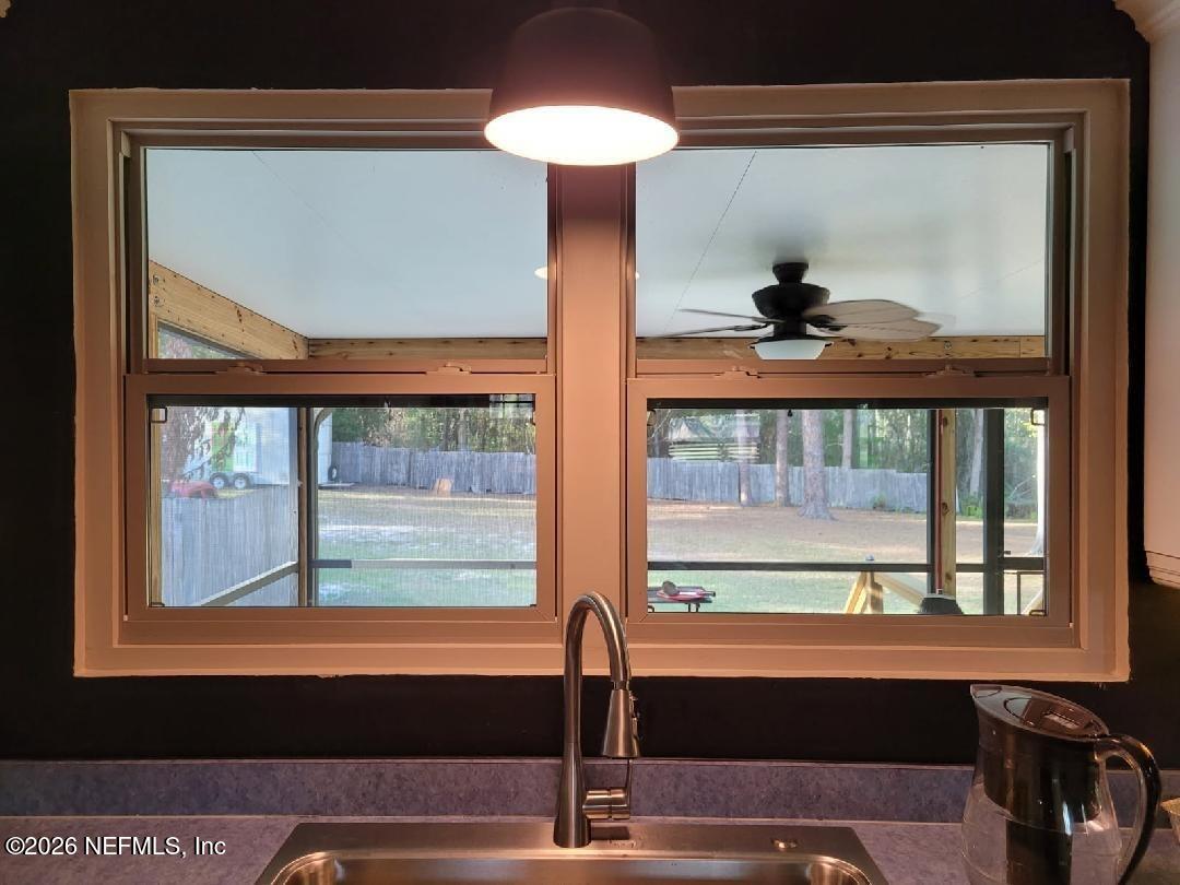 958 & 954 W GRAND RONDO