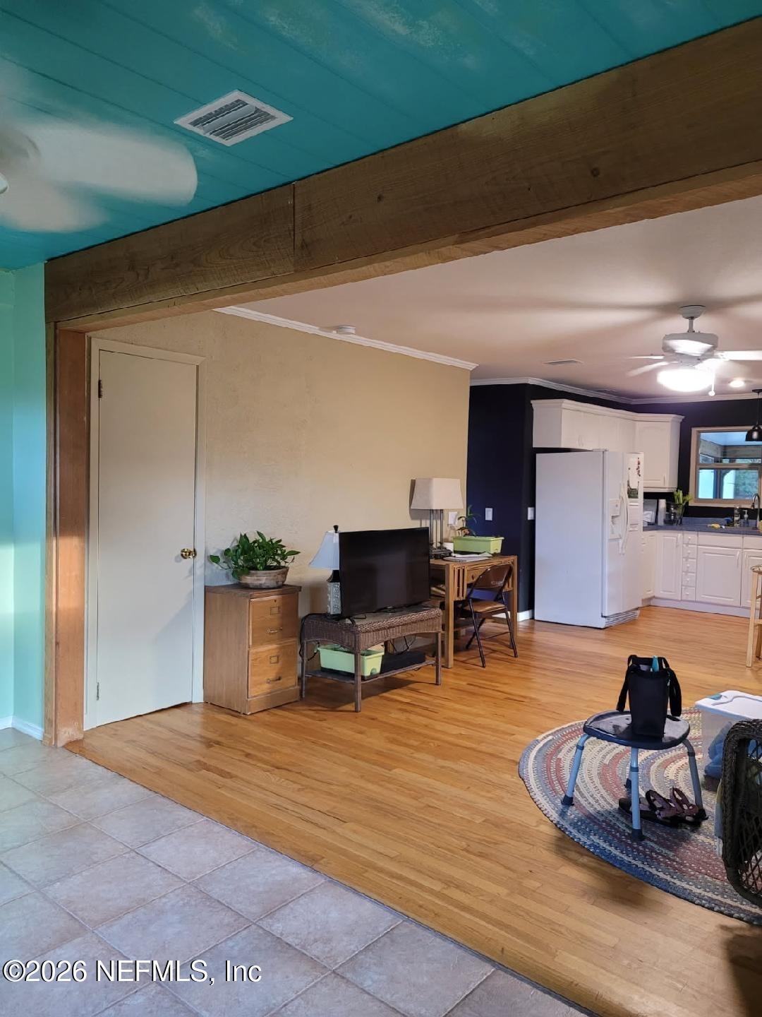 958 & 954 W GRAND RONDO