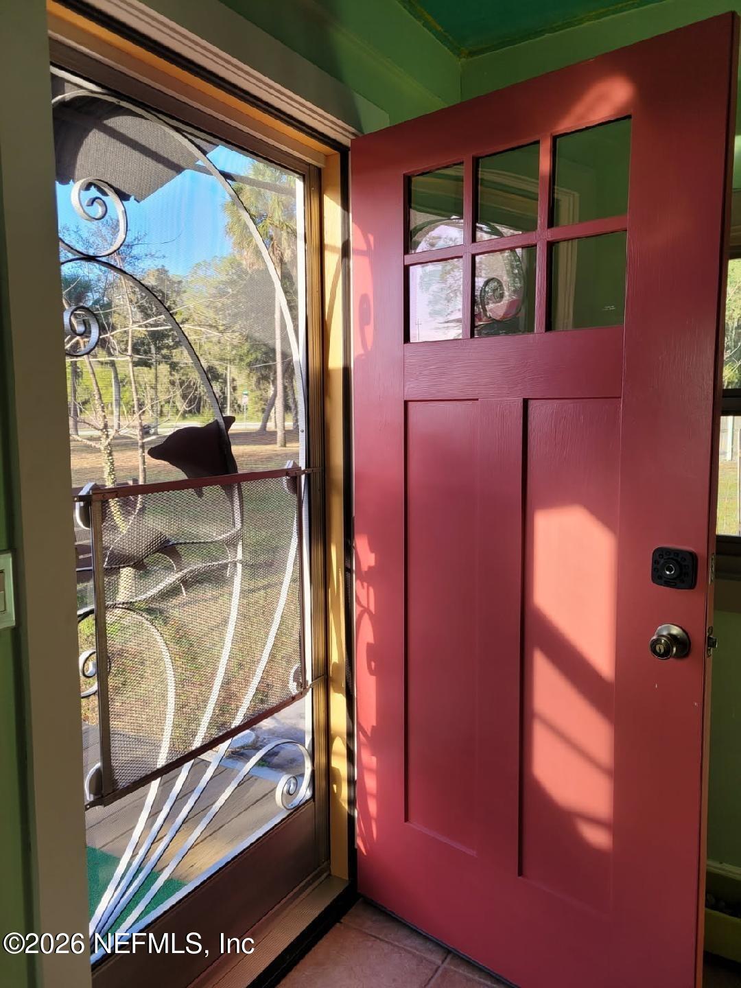 958 & 954 W GRAND RONDO