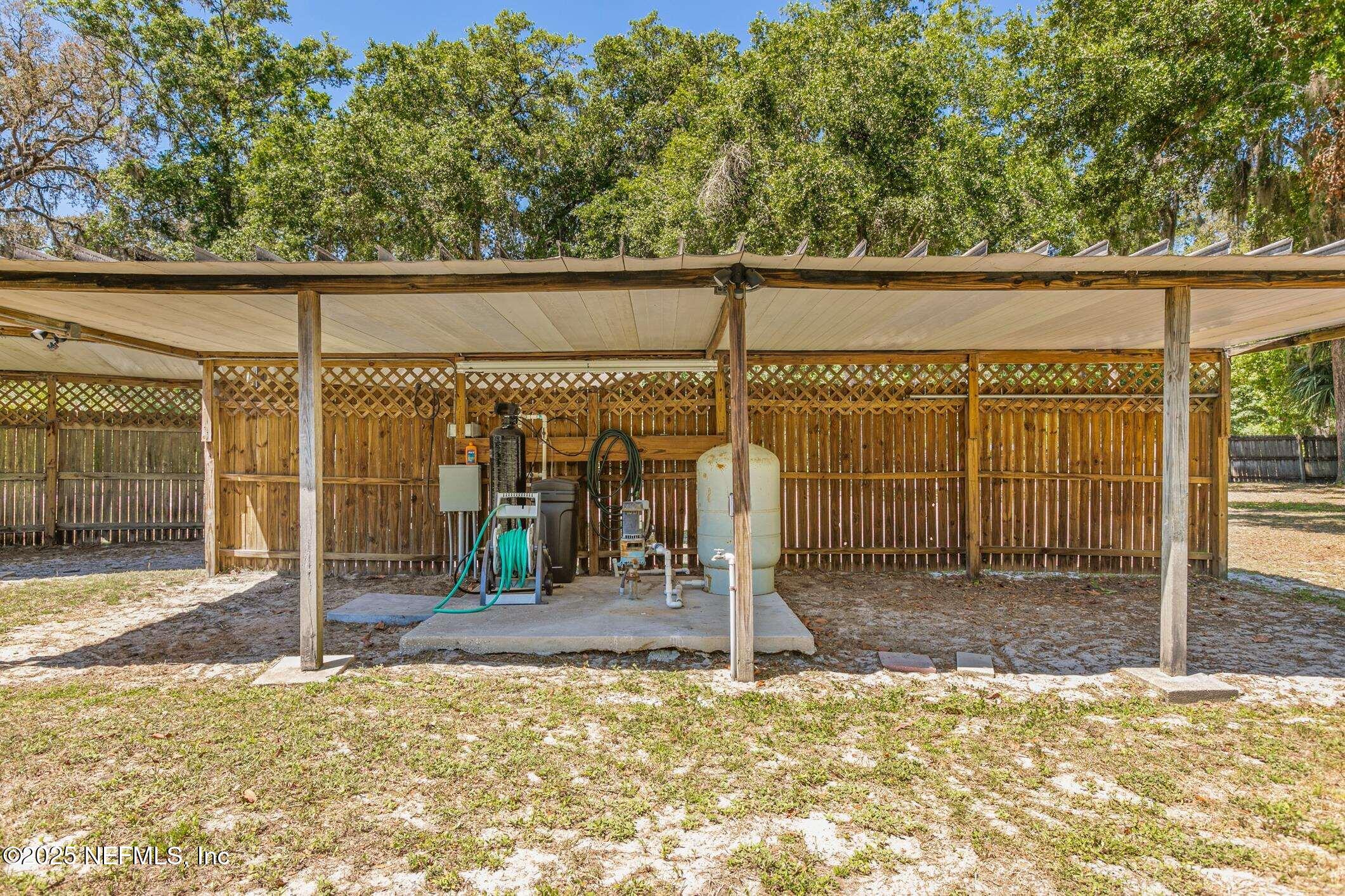 958 & 954 W GRAND RONDO