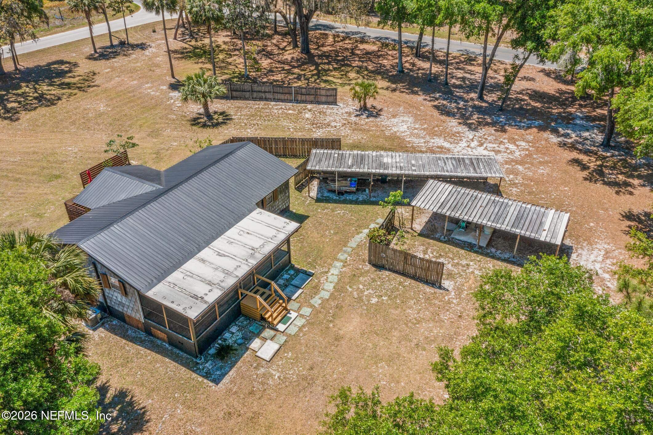 958 & 954 W GRAND RONDO