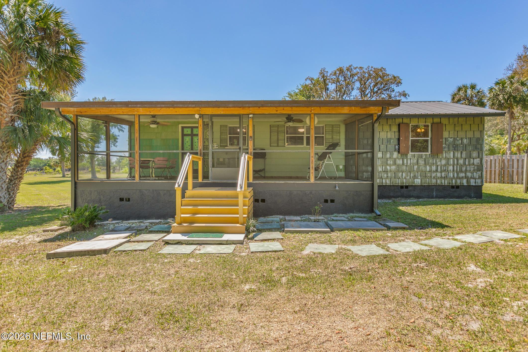 958 & 954 W GRAND RONDO