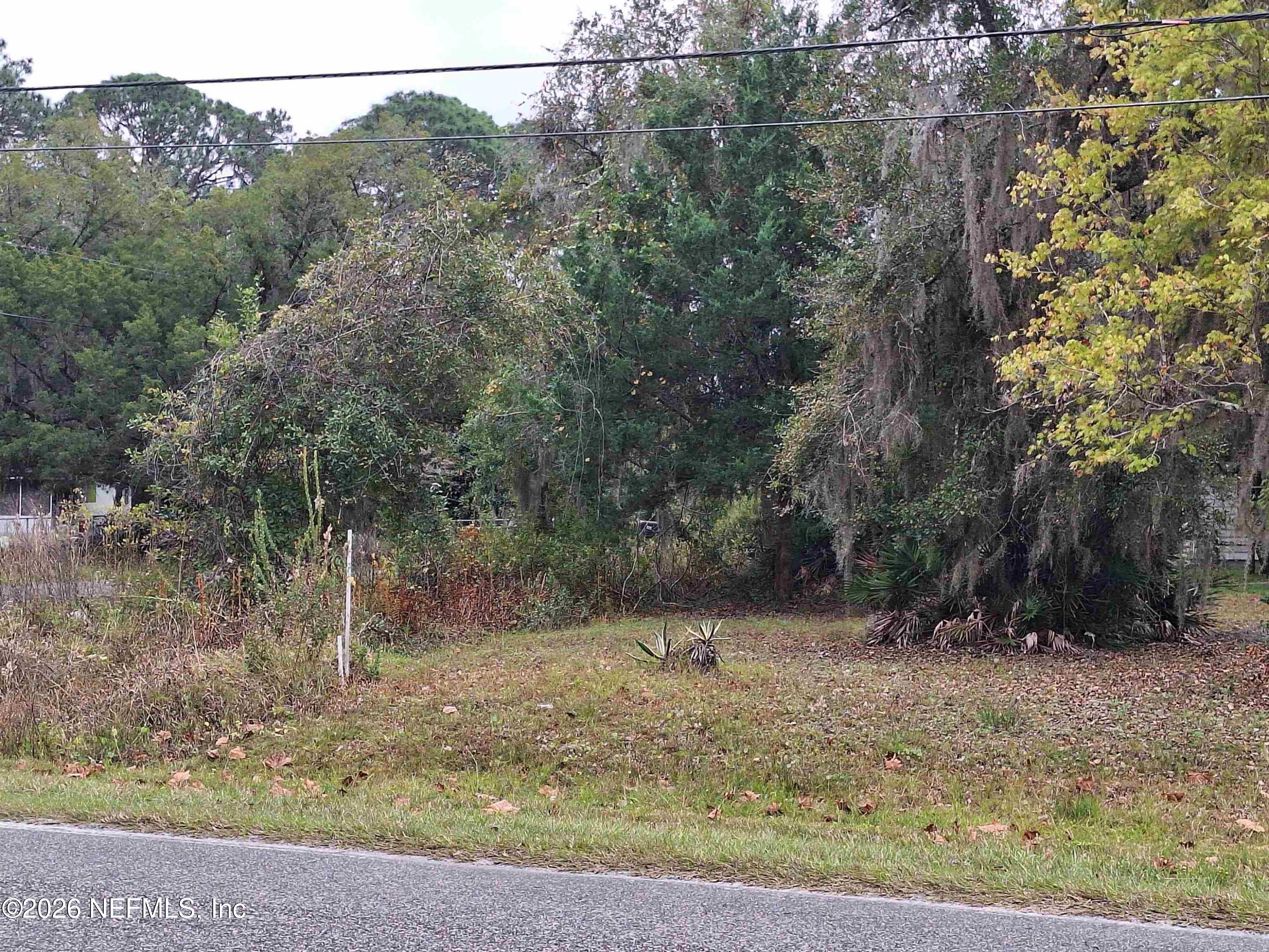 203 CRESCENT LAKE SHORE Drive