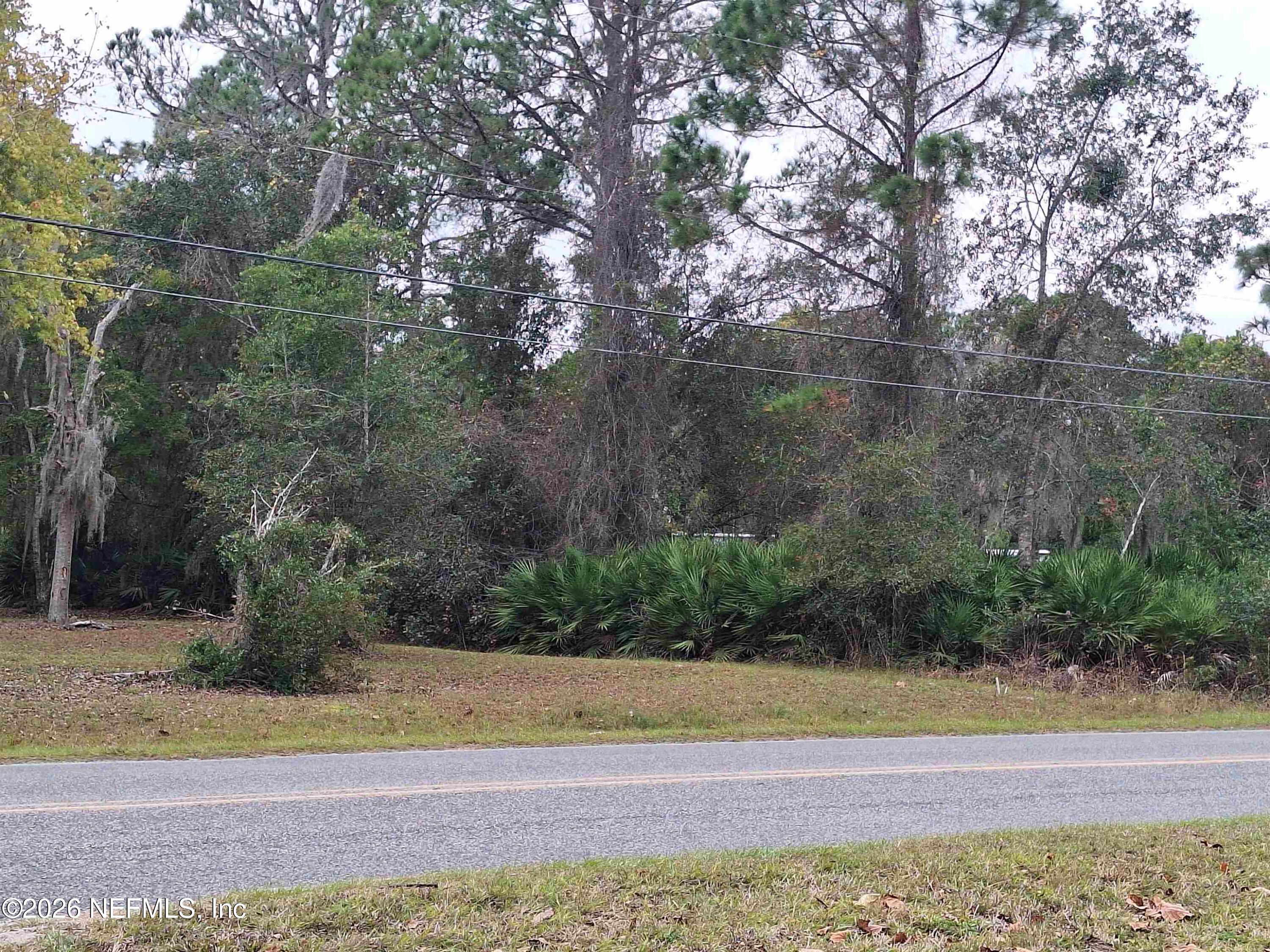 203 CRESCENT LAKE SHORE Drive