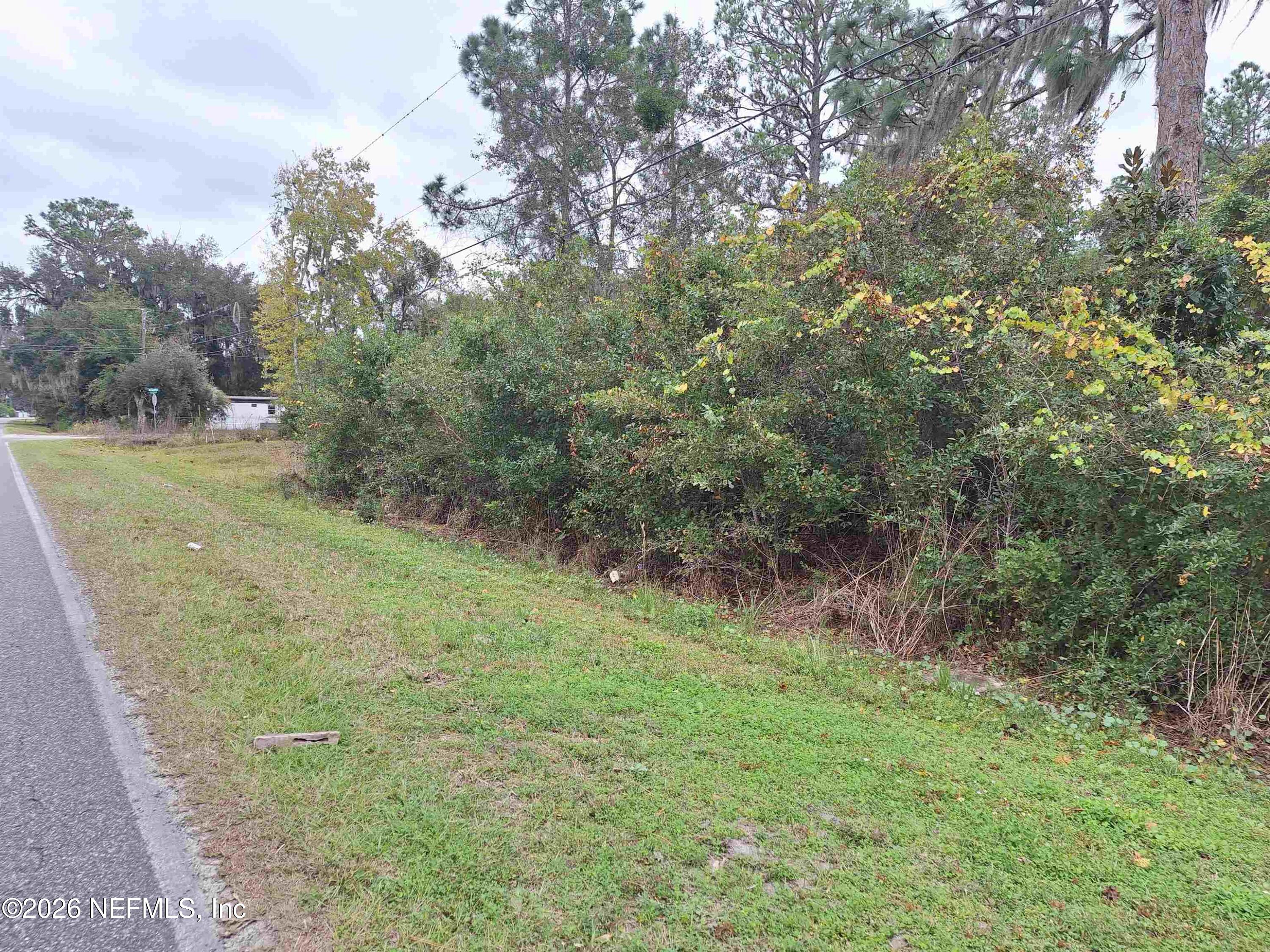 203 CRESCENT LAKE SHORE Drive