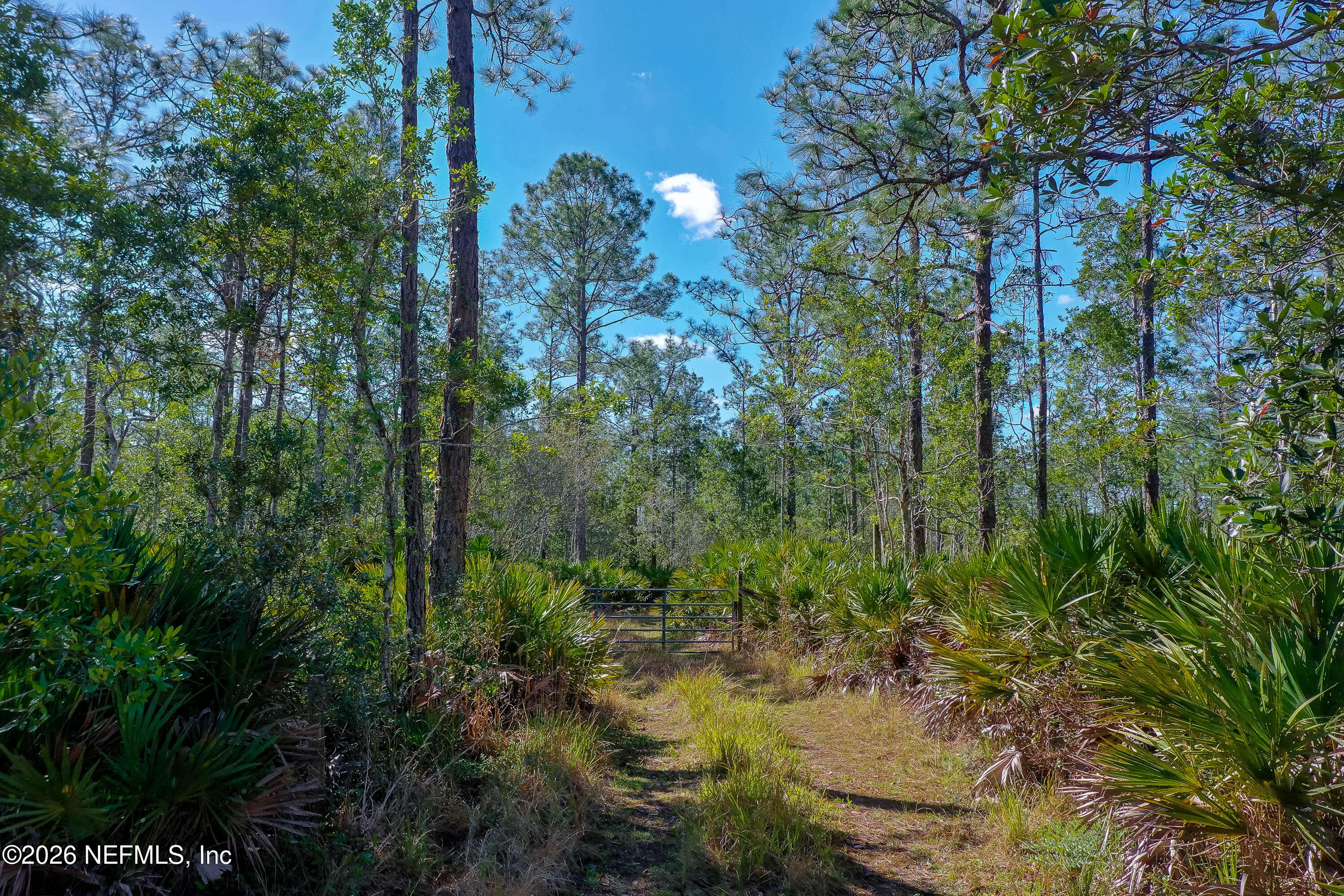 330 DAMASCUS Road, DeLand