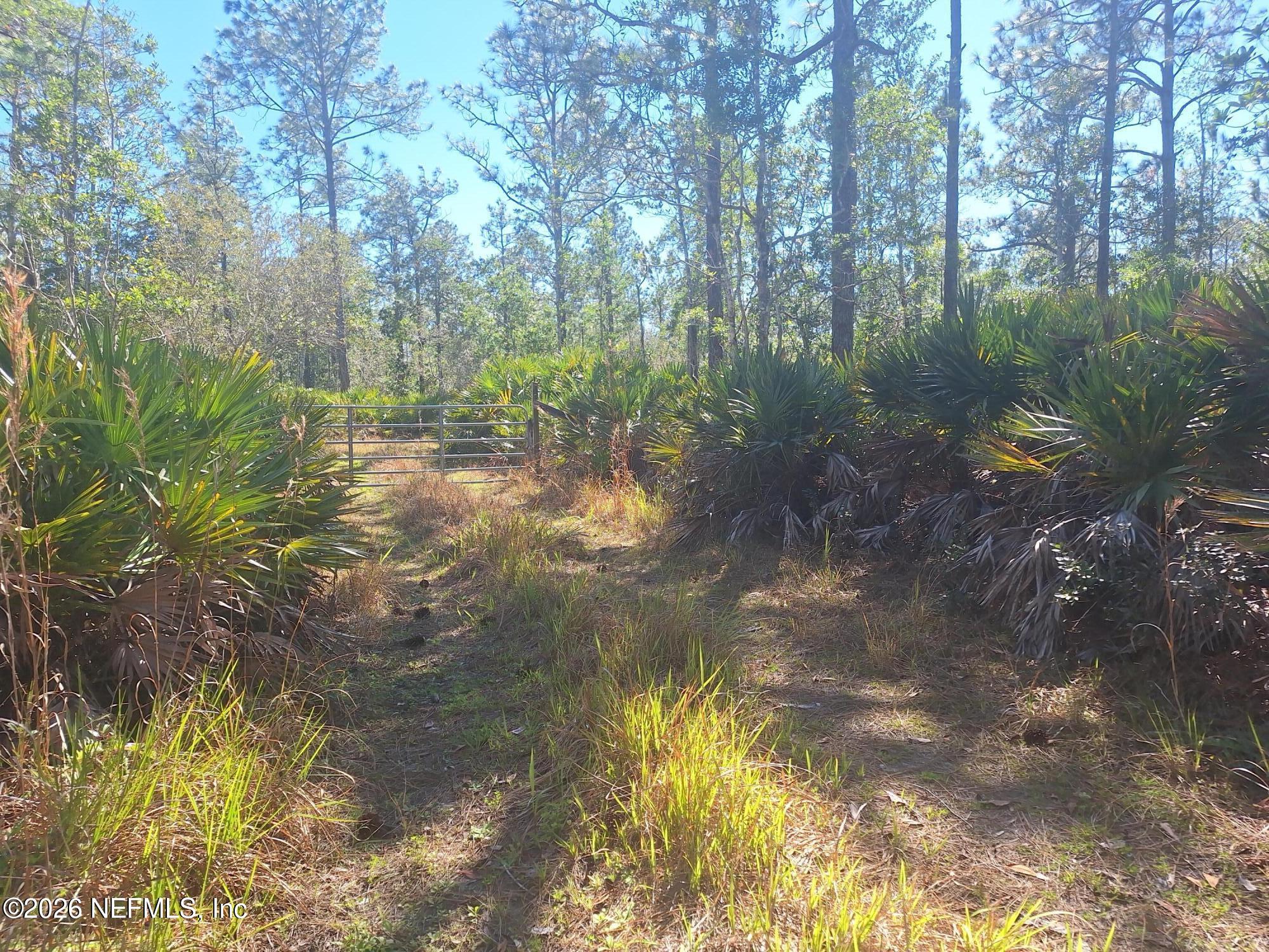 330 DAMASCUS Road, DeLand