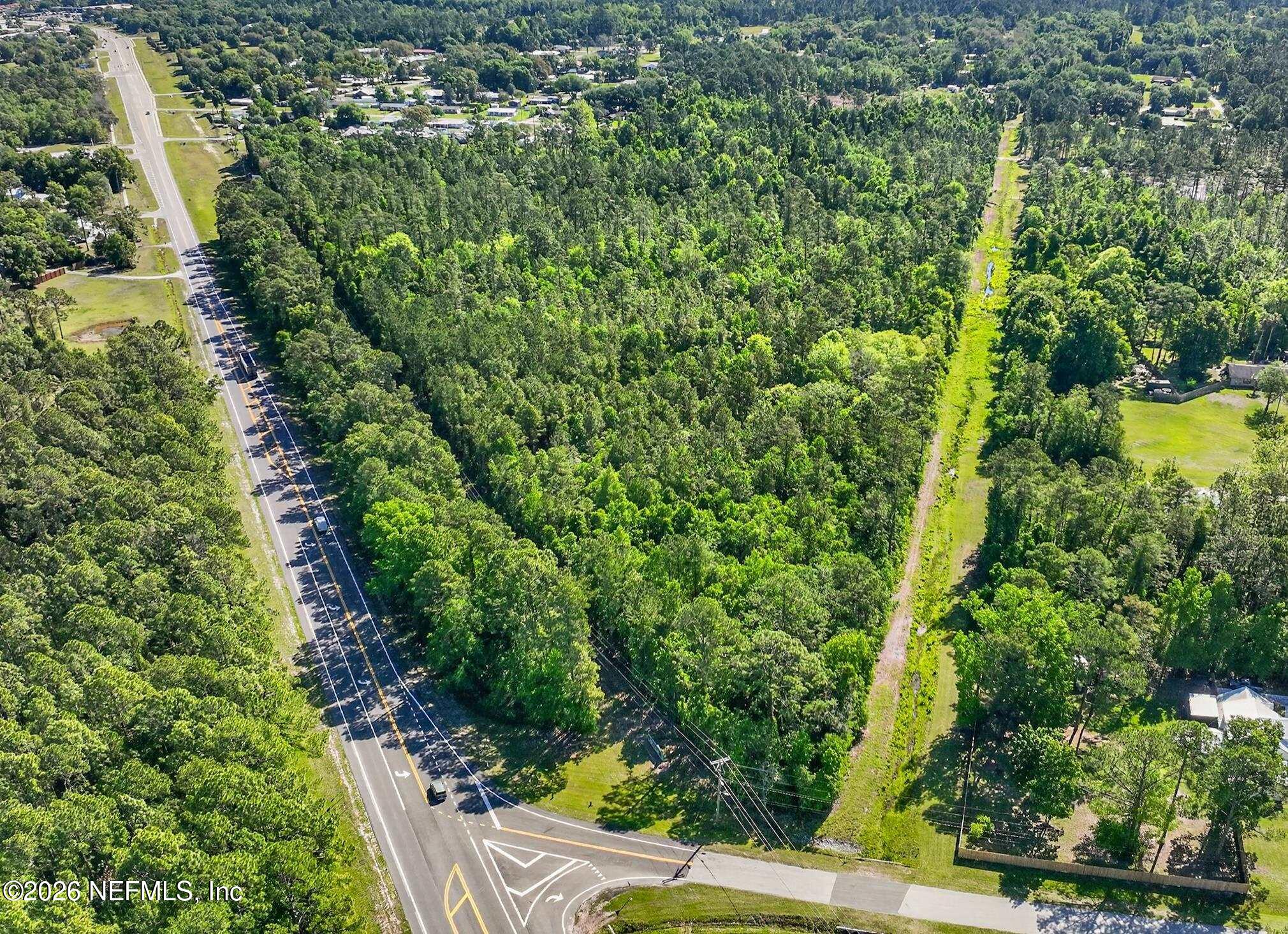 1075 S STATE ROAD 19
