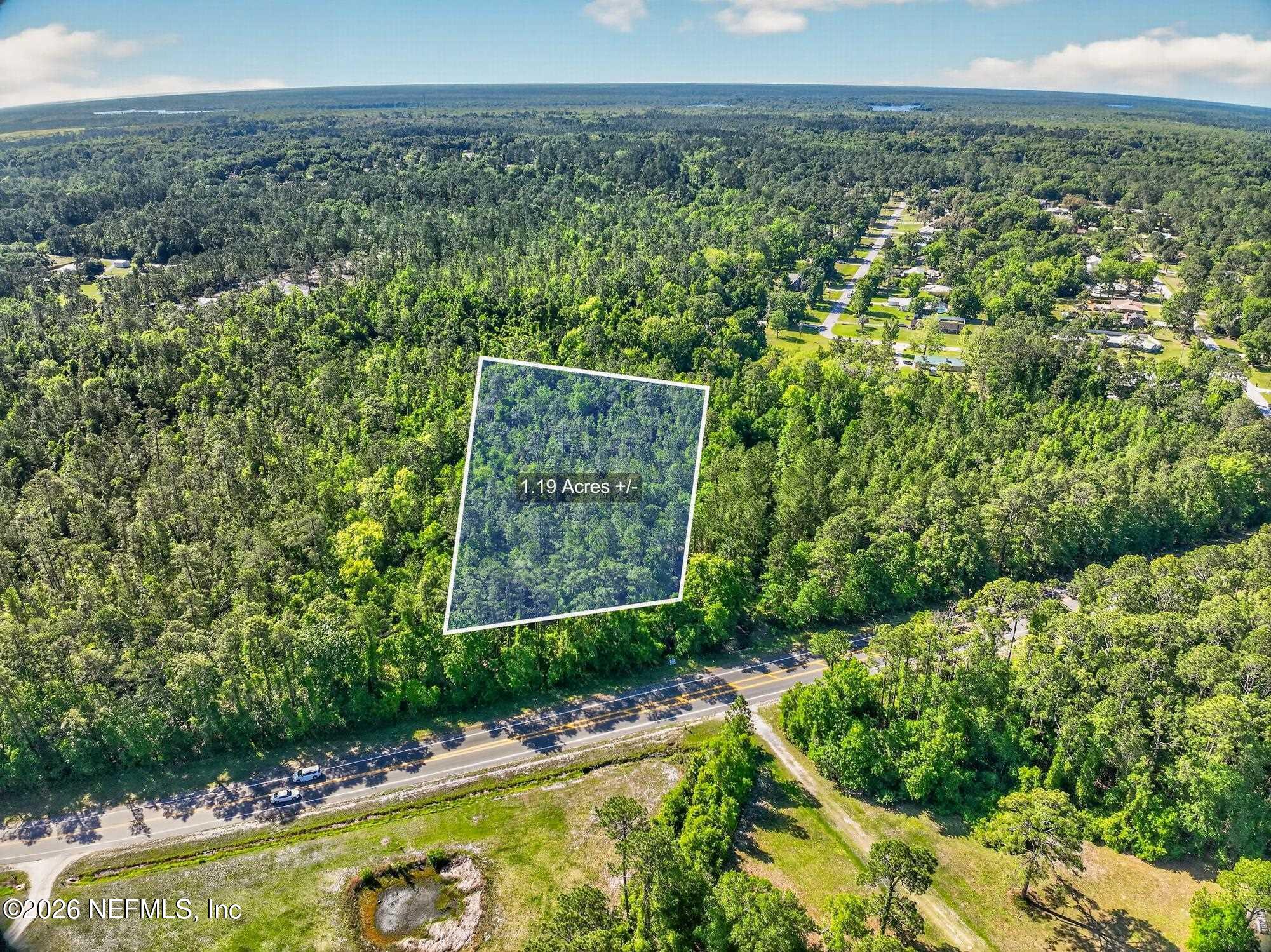 1075 S STATE ROAD 19