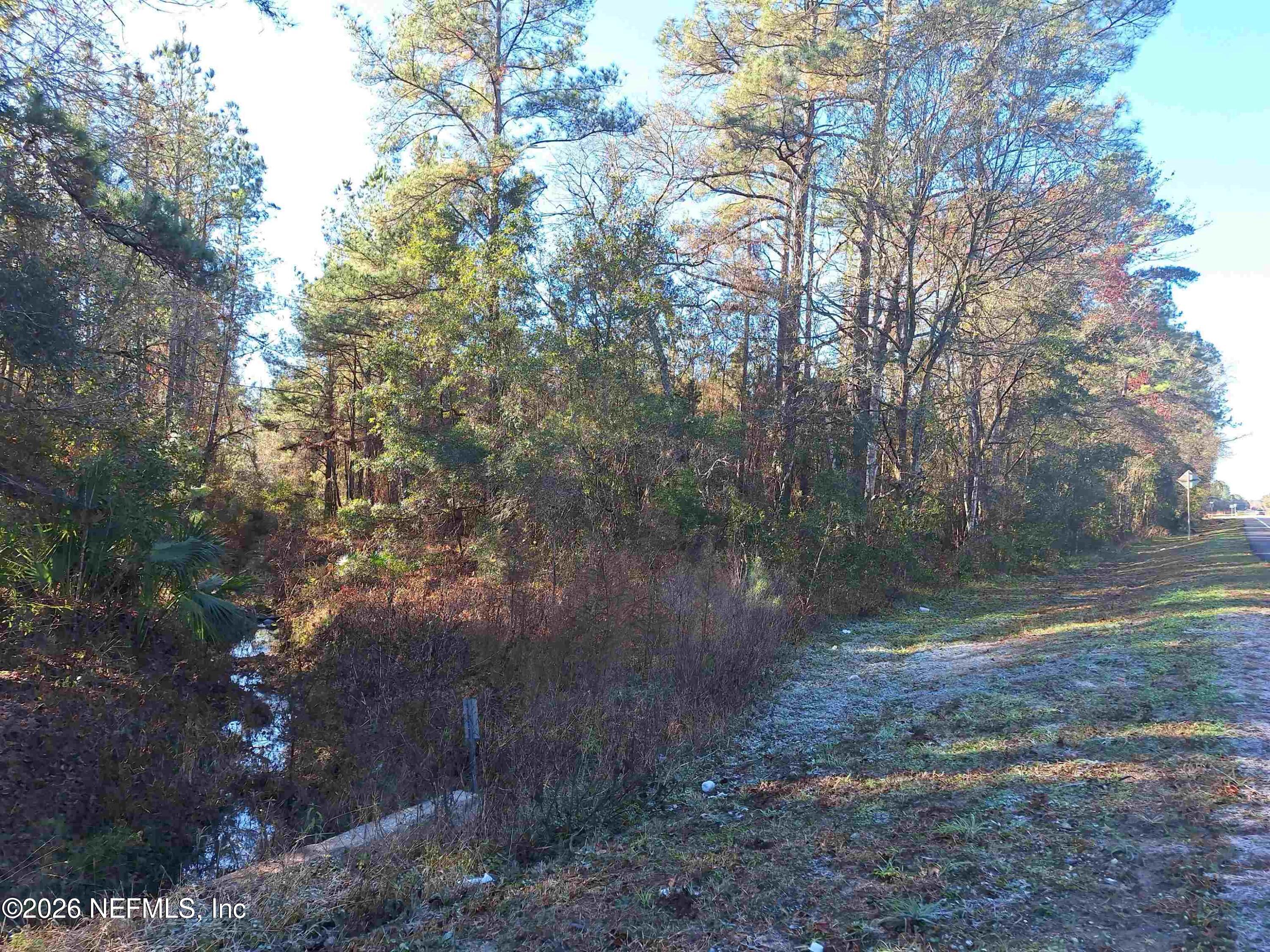 1075 S STATE ROAD 19