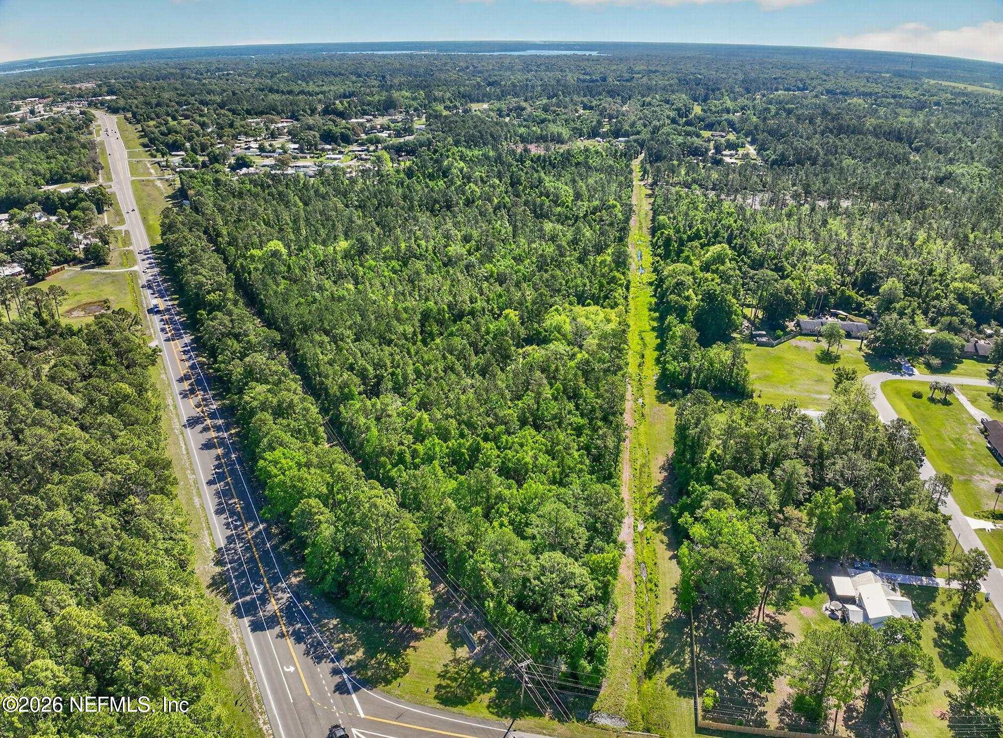 1075 S STATE ROAD 19