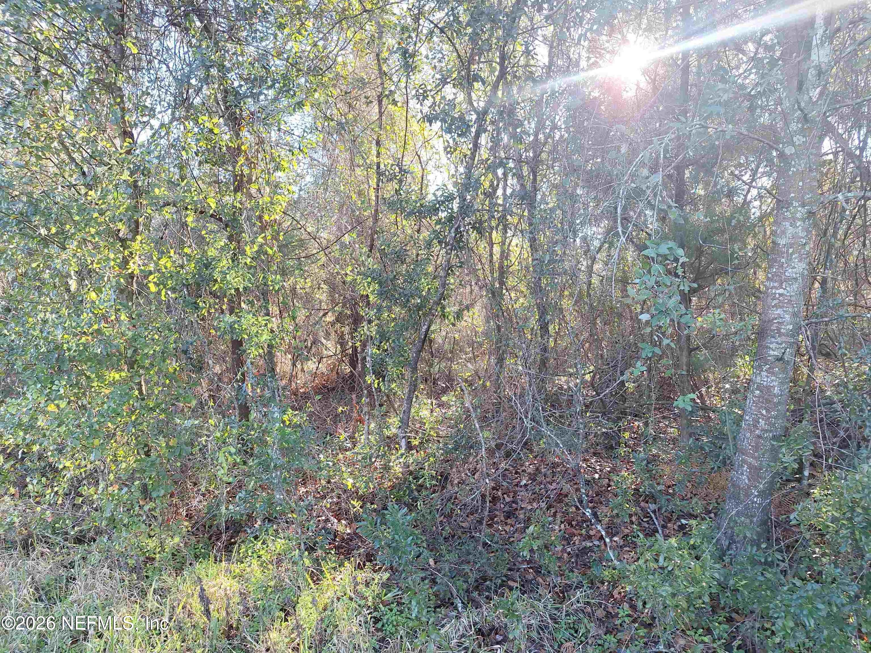 1075 S STATE ROAD 19