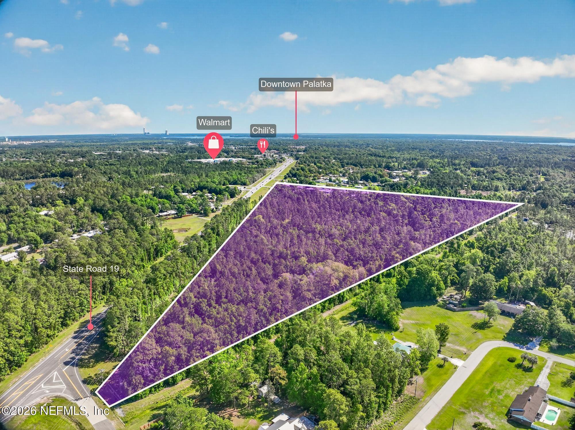 1075 S STATE ROAD 19