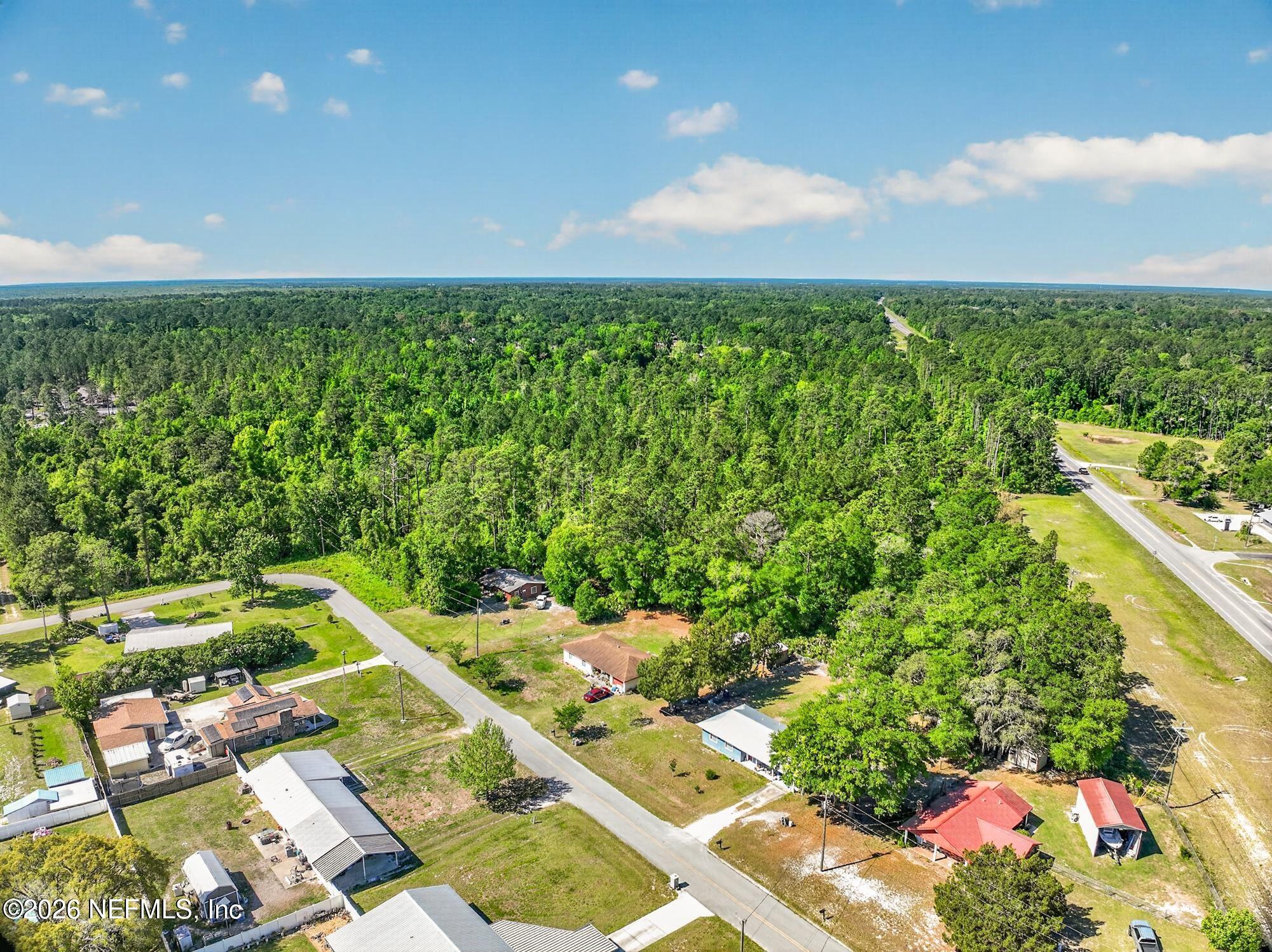 1075 S STATE ROAD 19