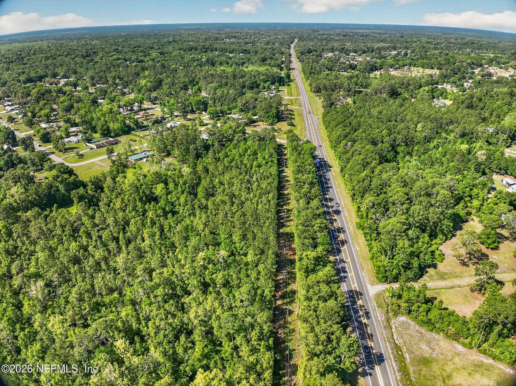 1075 S STATE ROAD 19