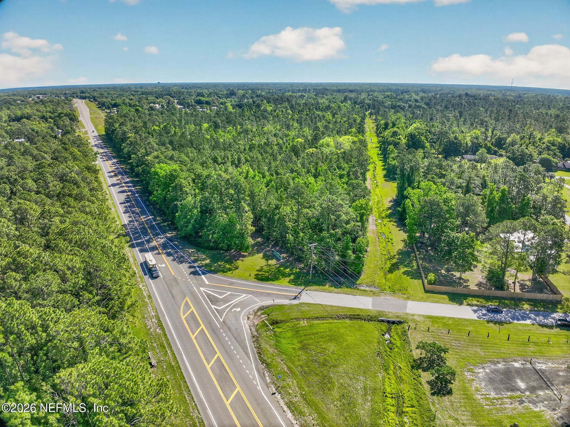 1075 S STATE ROAD 19