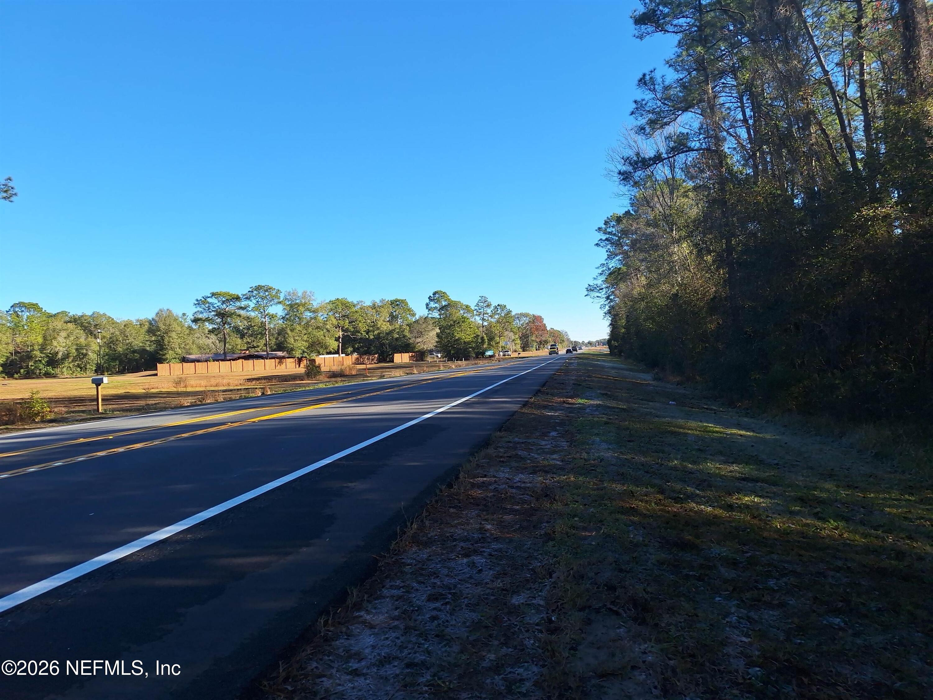 1075 S STATE ROAD 19