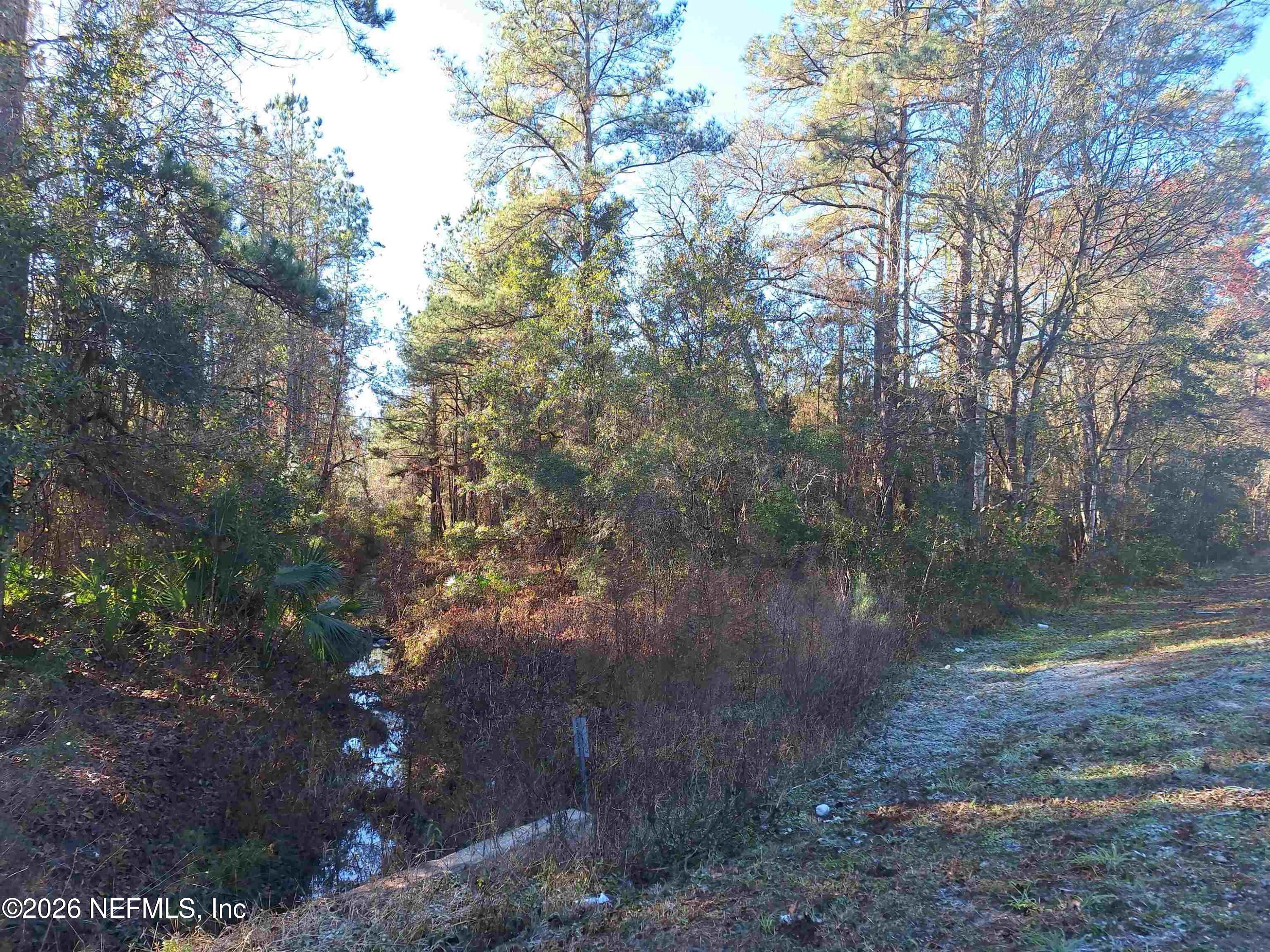 1075 S STATE ROAD 19