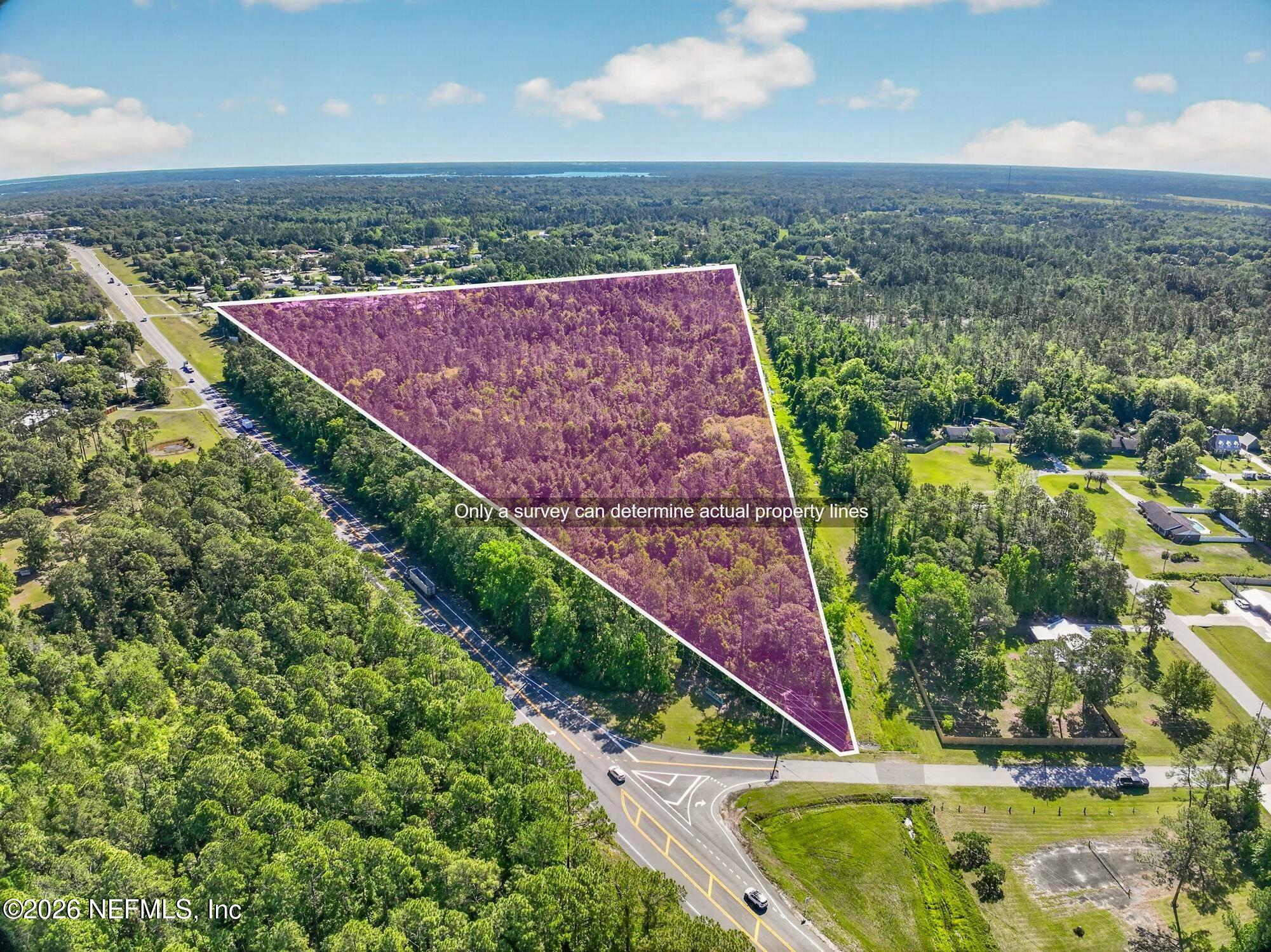 1075 S STATE ROAD 19