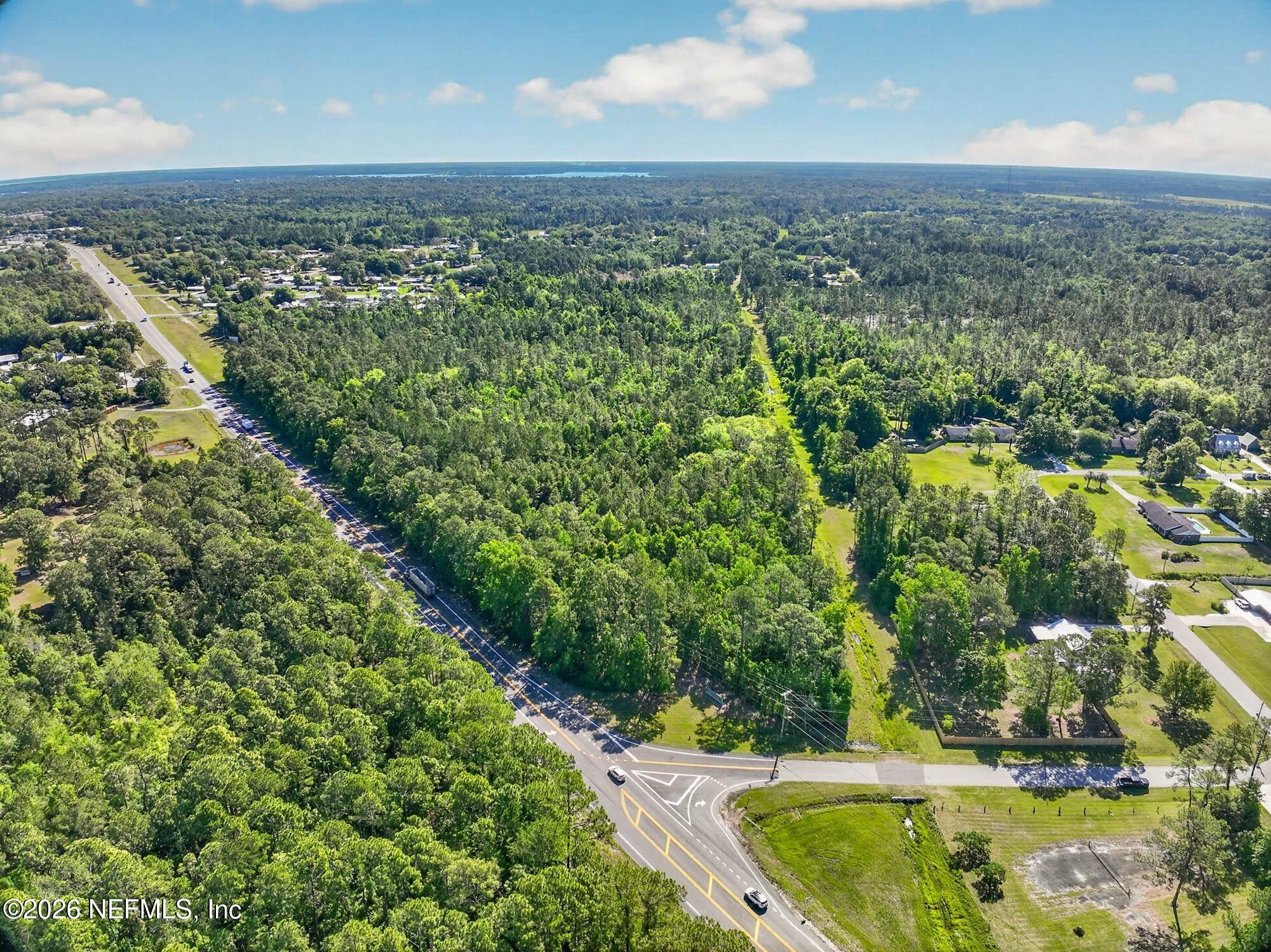 1075 S STATE ROAD 19
