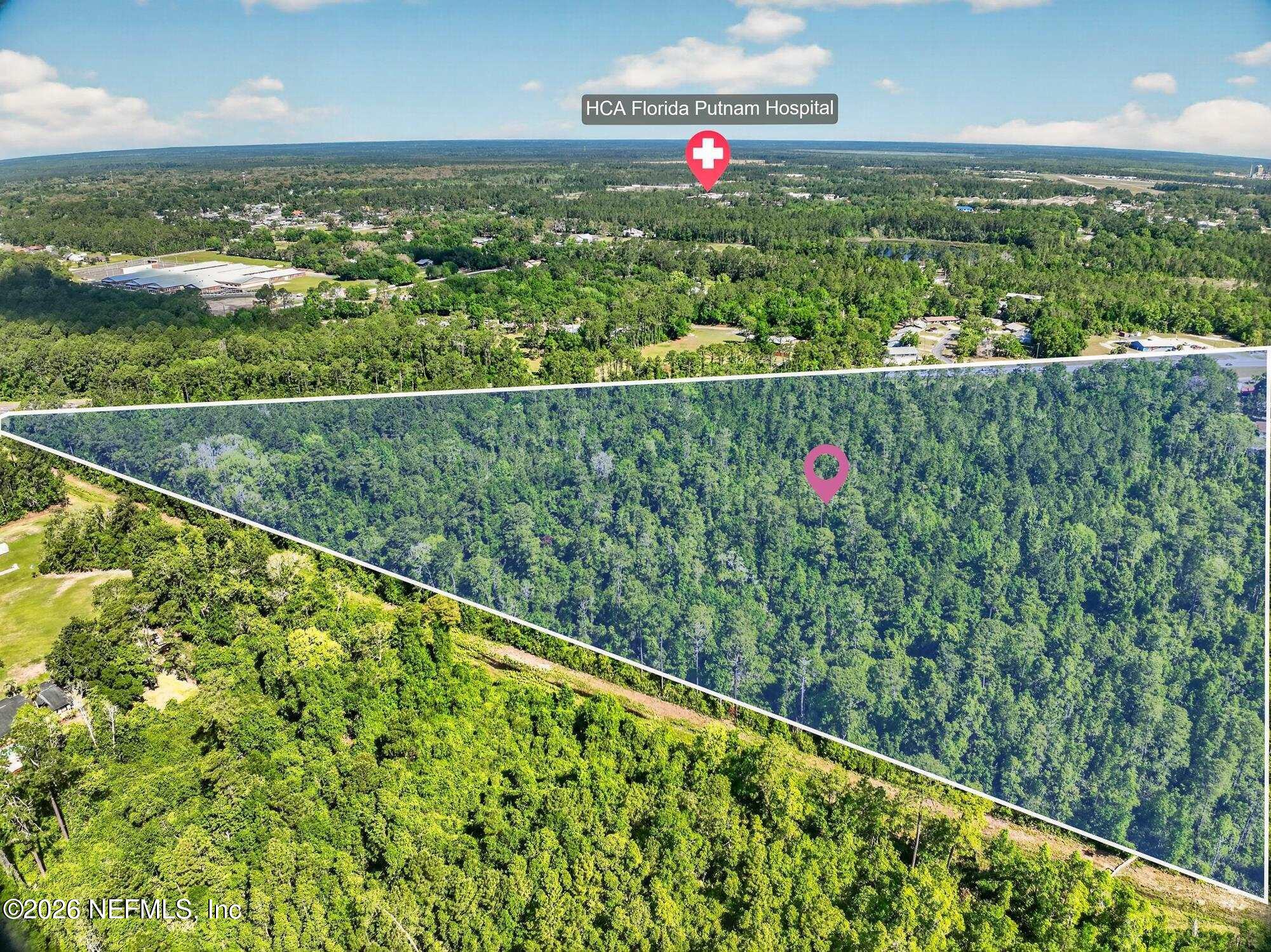 1075 S STATE ROAD 19