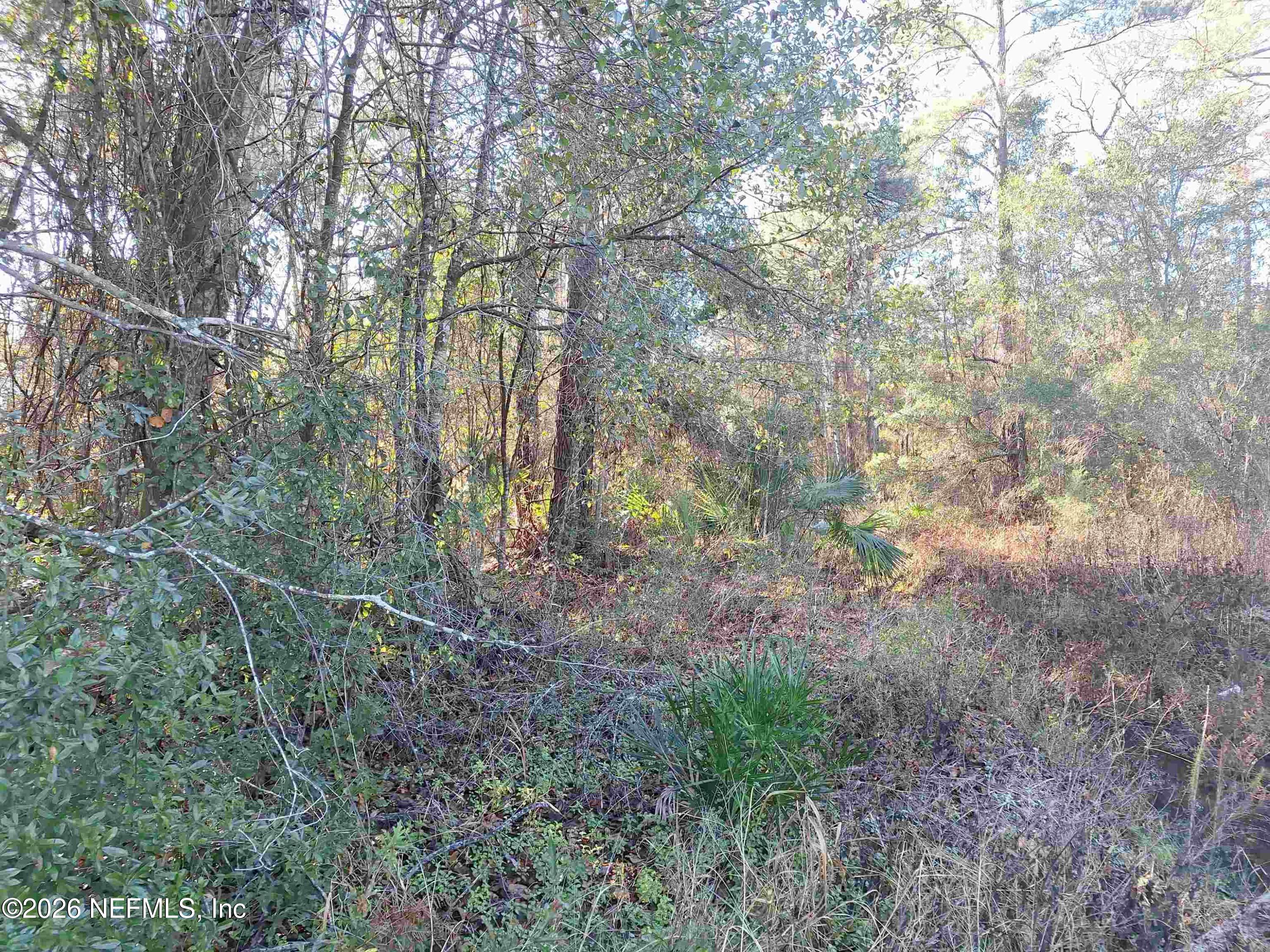 1075 S STATE ROAD 19