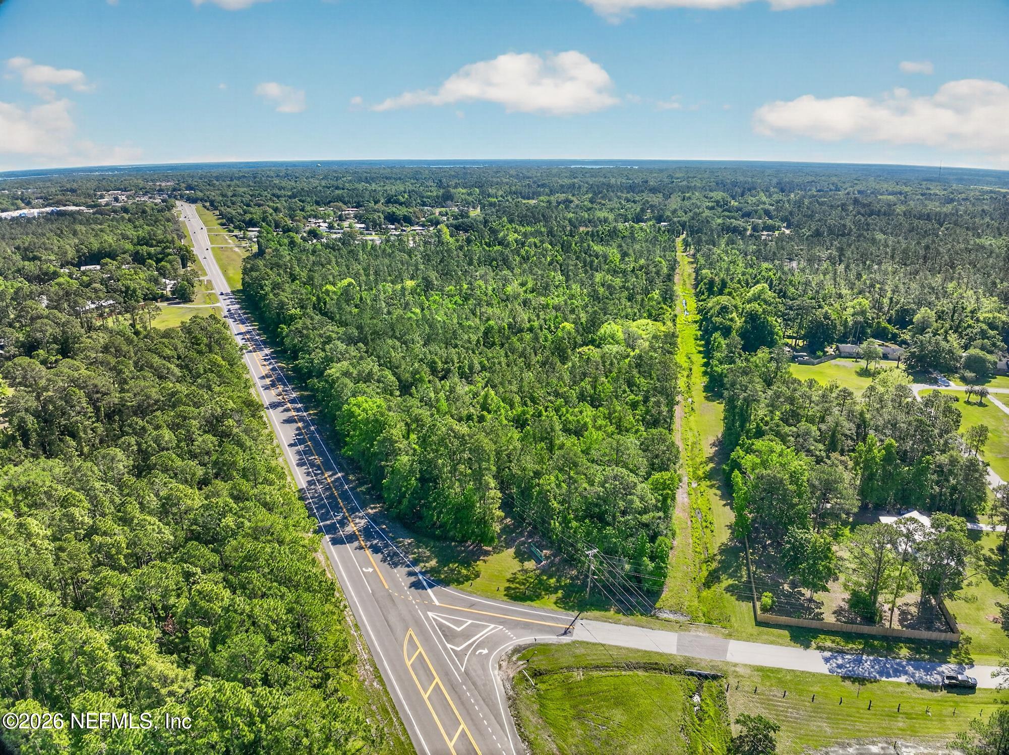 1075 S STATE ROAD 19