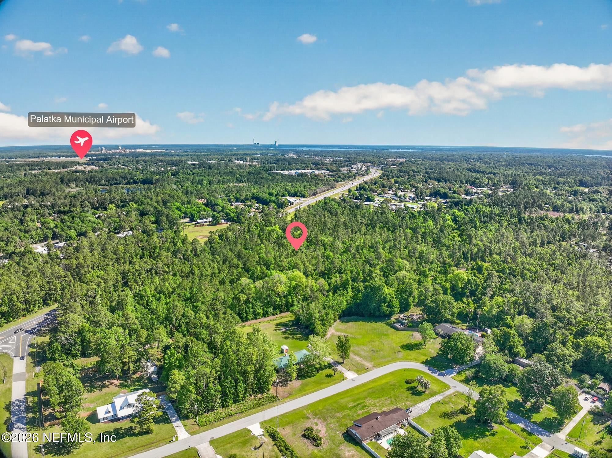 1075 S STATE ROAD 19