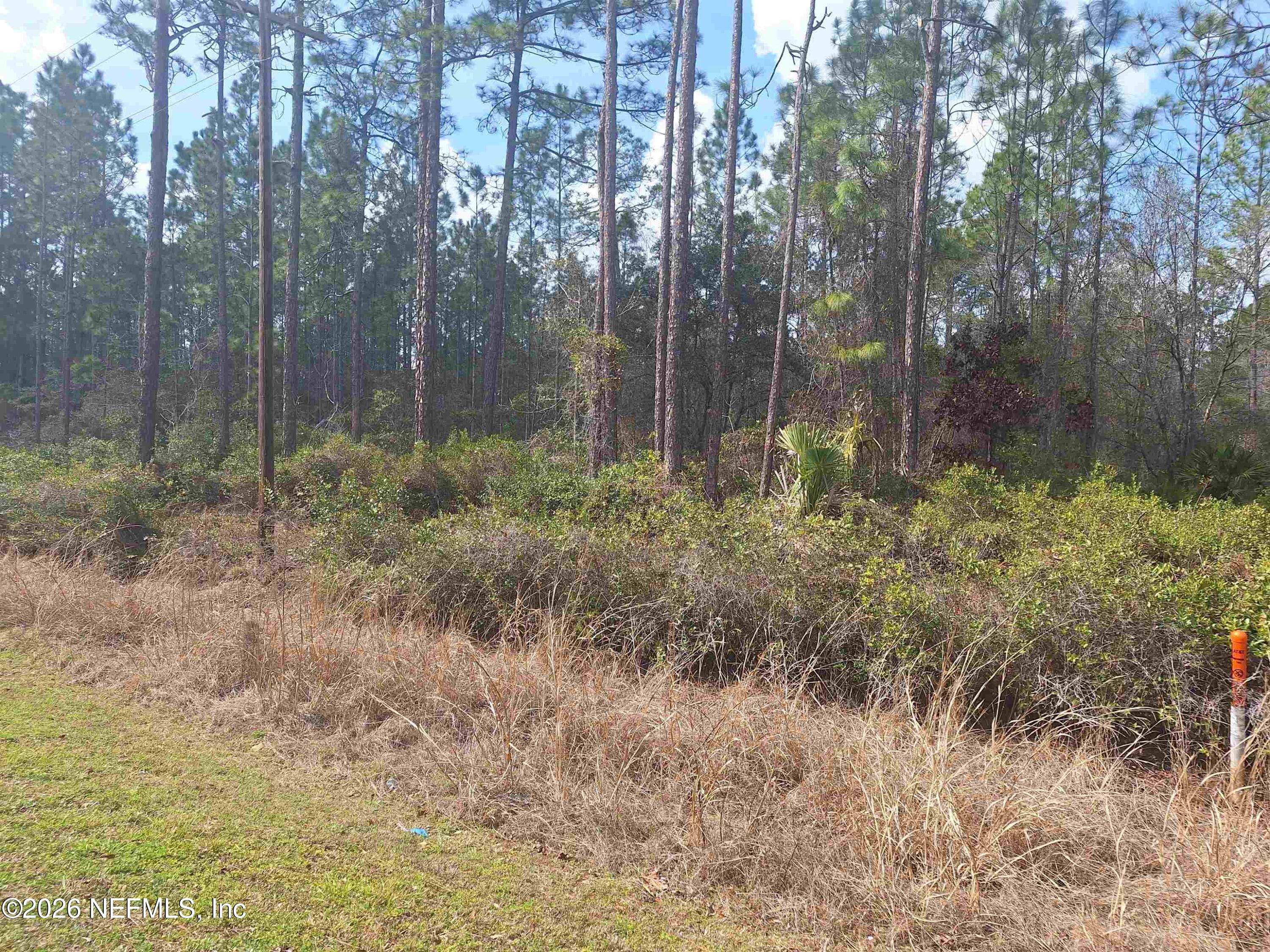 1758 S STATE ROAD 19