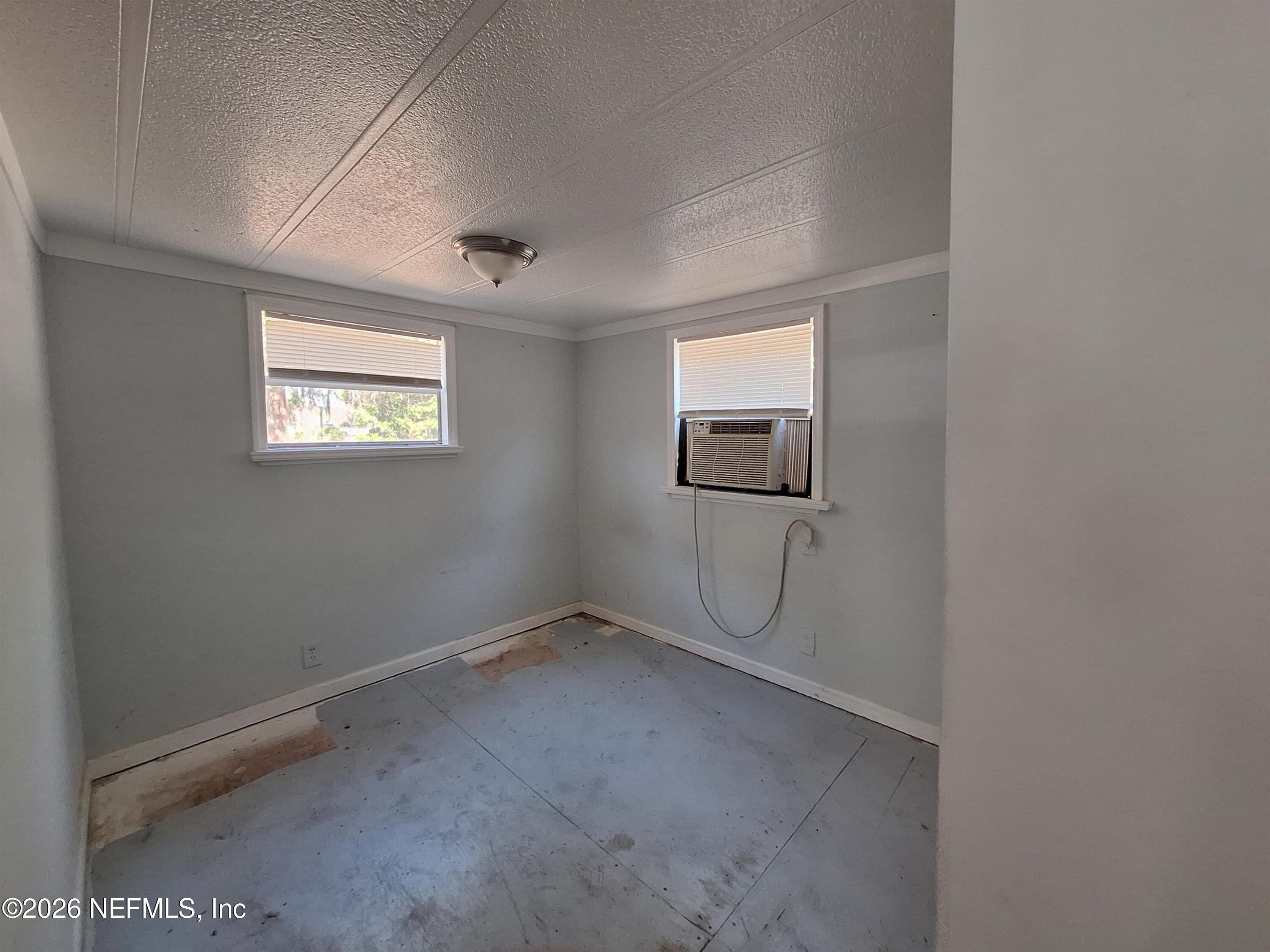 3456 WILLIAM WALKER Lane