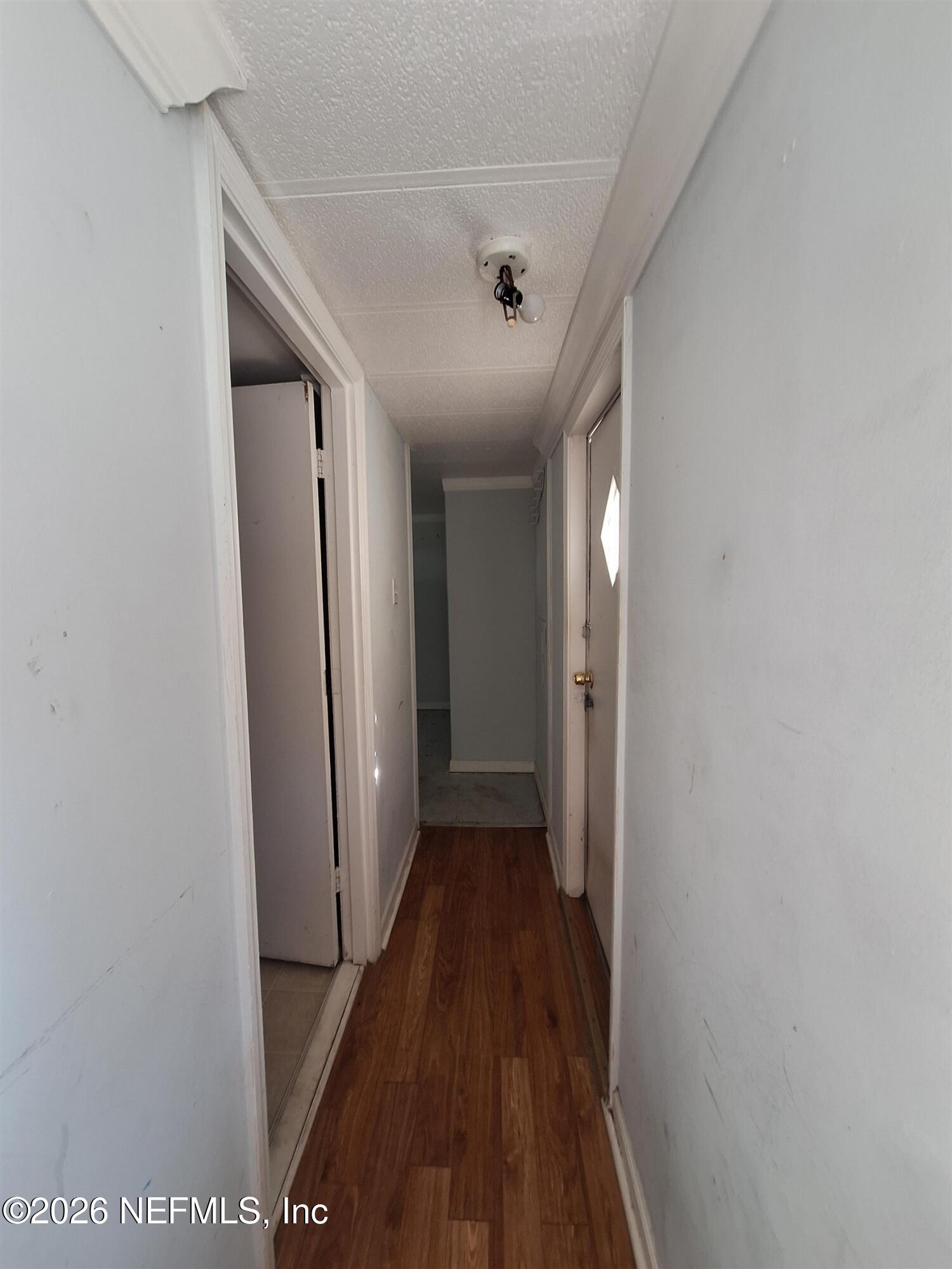 3456 WILLIAM WALKER Lane