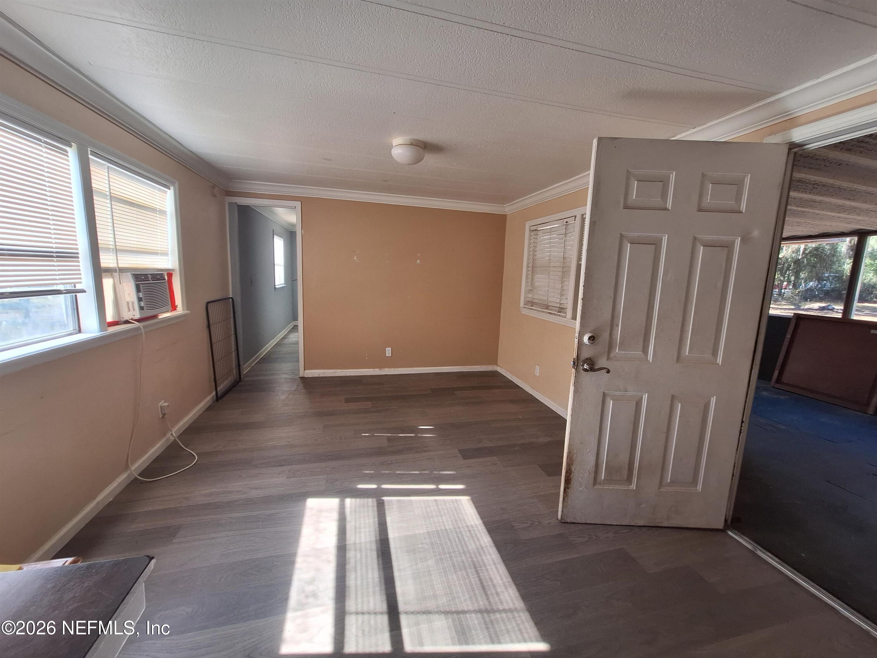 3456 WILLIAM WALKER Lane