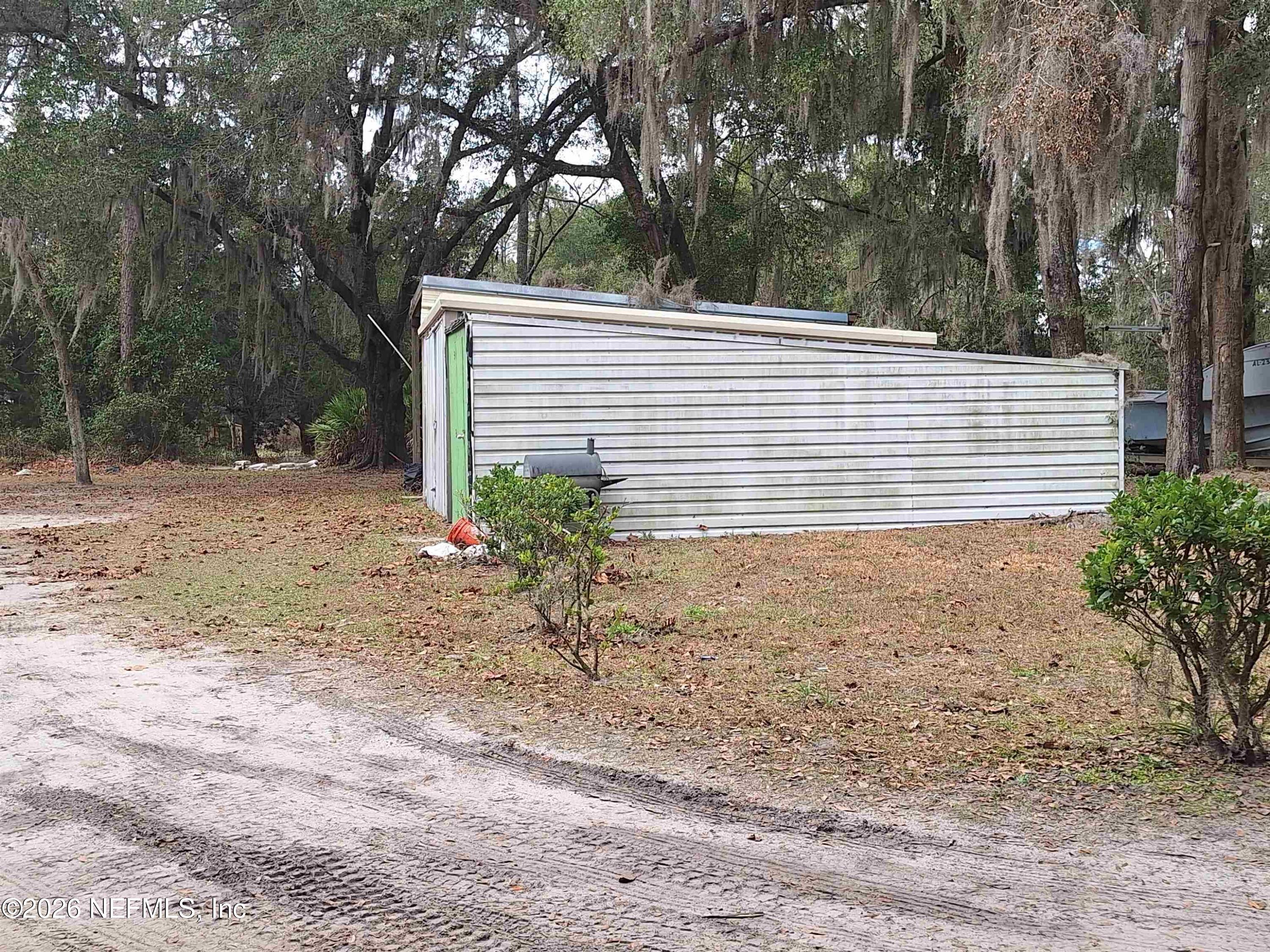 3456 WILLIAM WALKER Lane