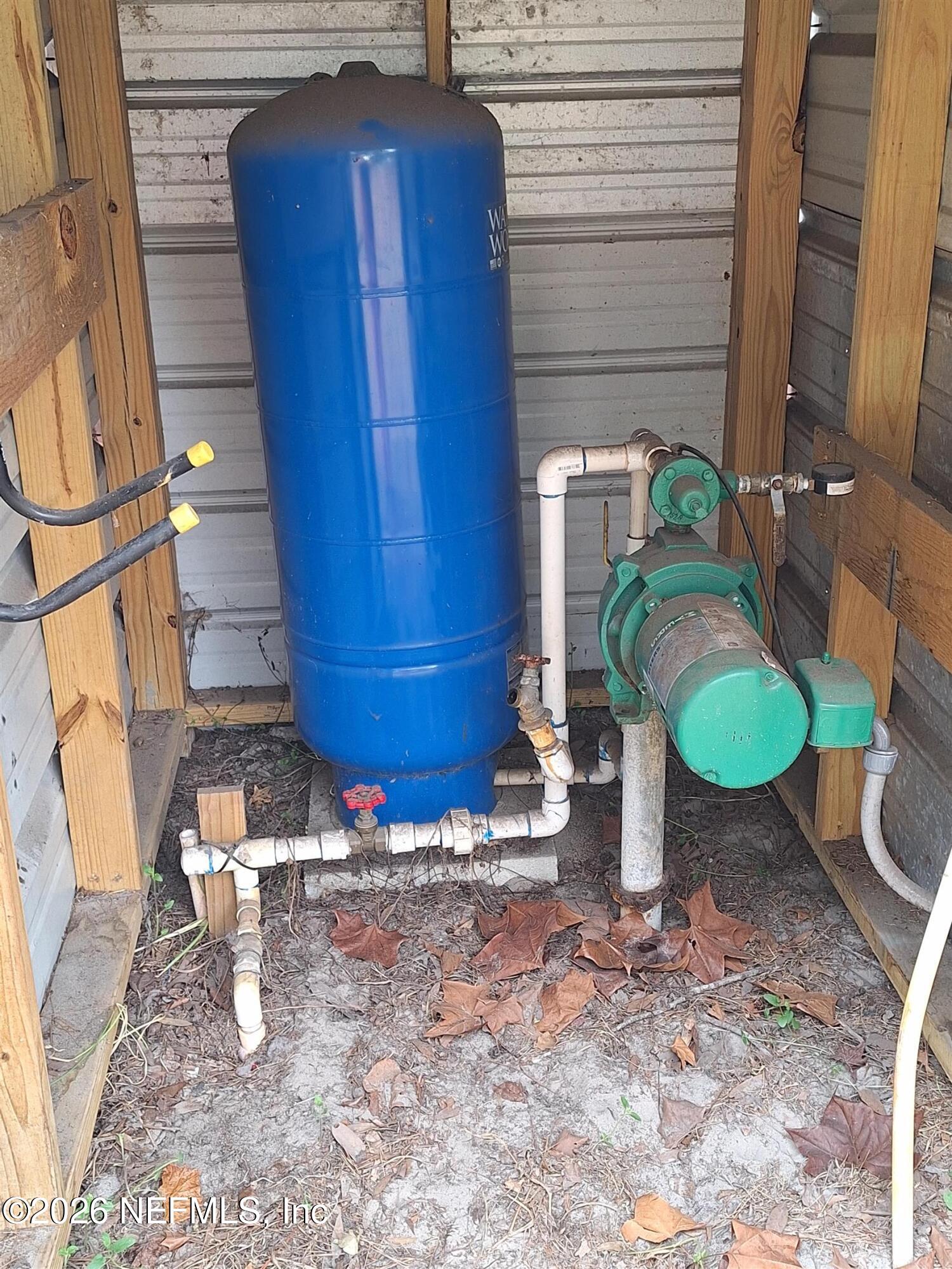 3456 WILLIAM WALKER Lane