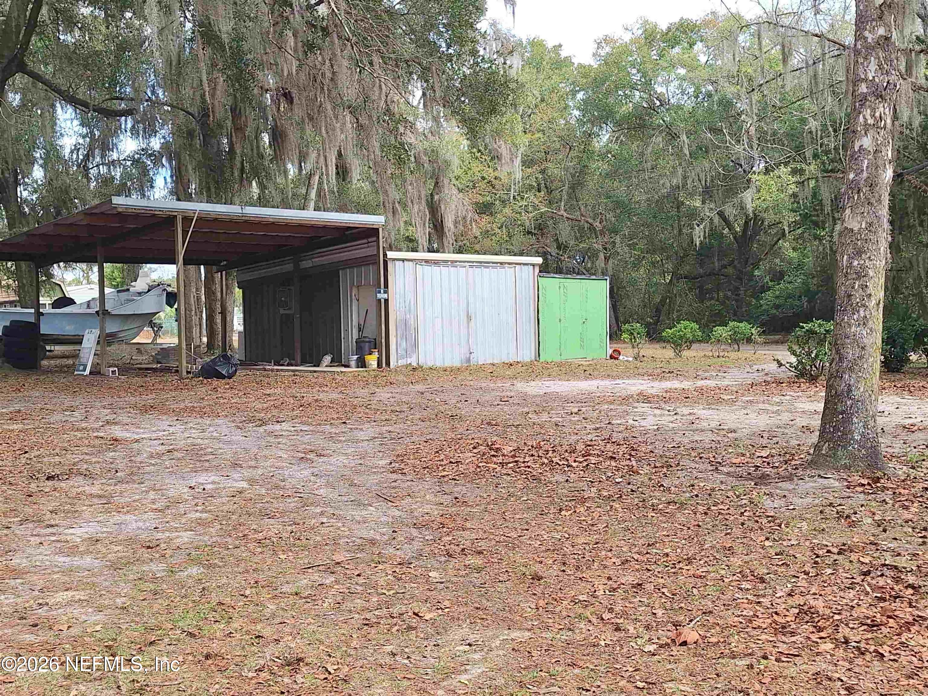 3456 WILLIAM WALKER Lane