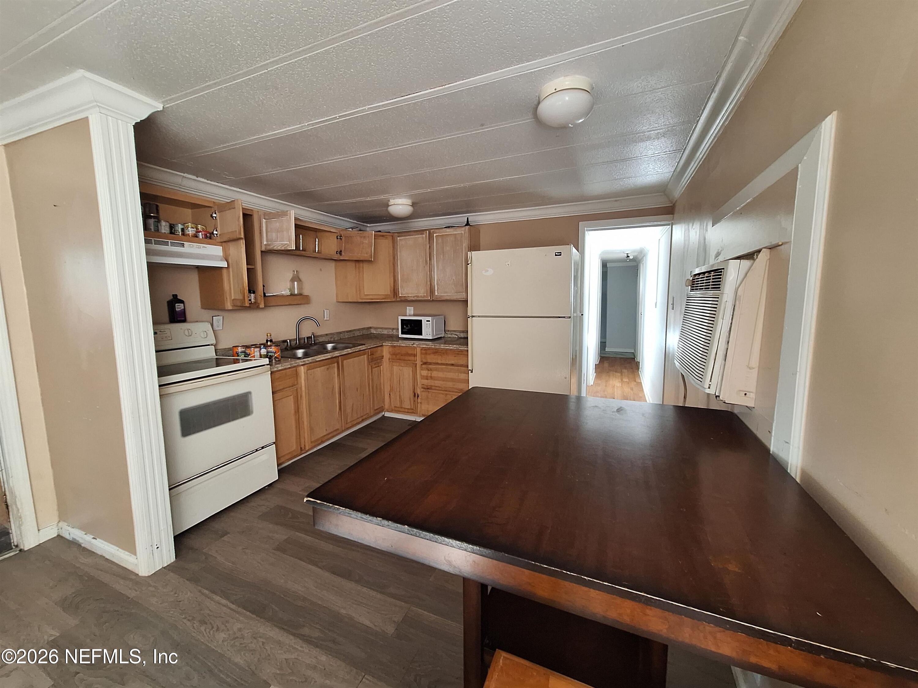 3456 WILLIAM WALKER Lane