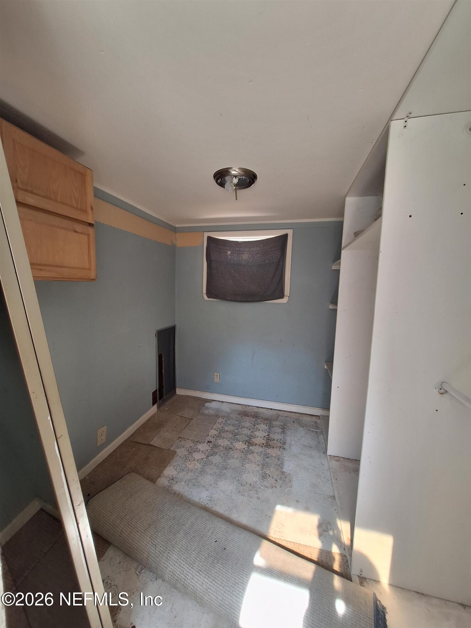 3456 WILLIAM WALKER Lane