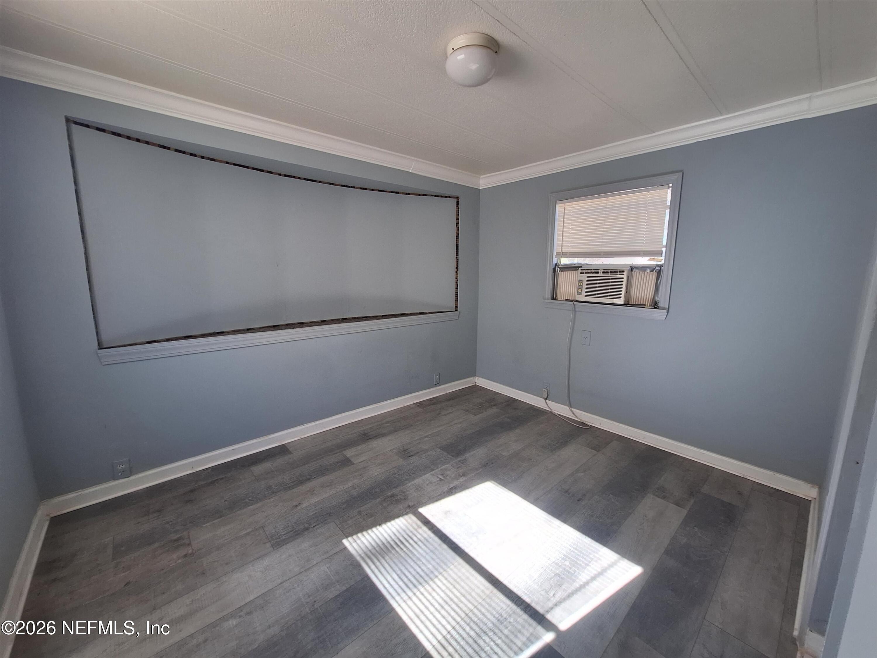 3456 WILLIAM WALKER Lane