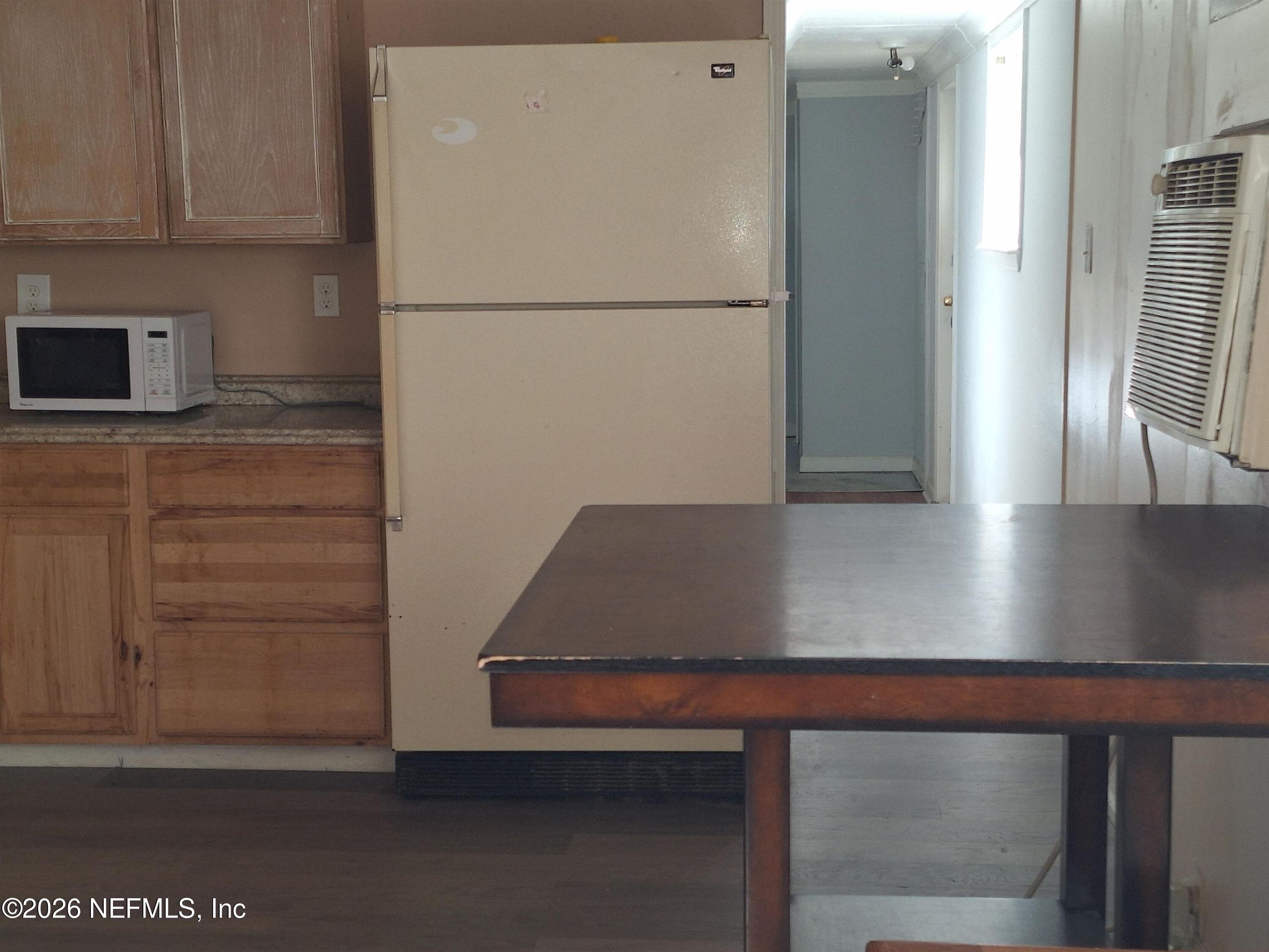 3456 WILLIAM WALKER Lane