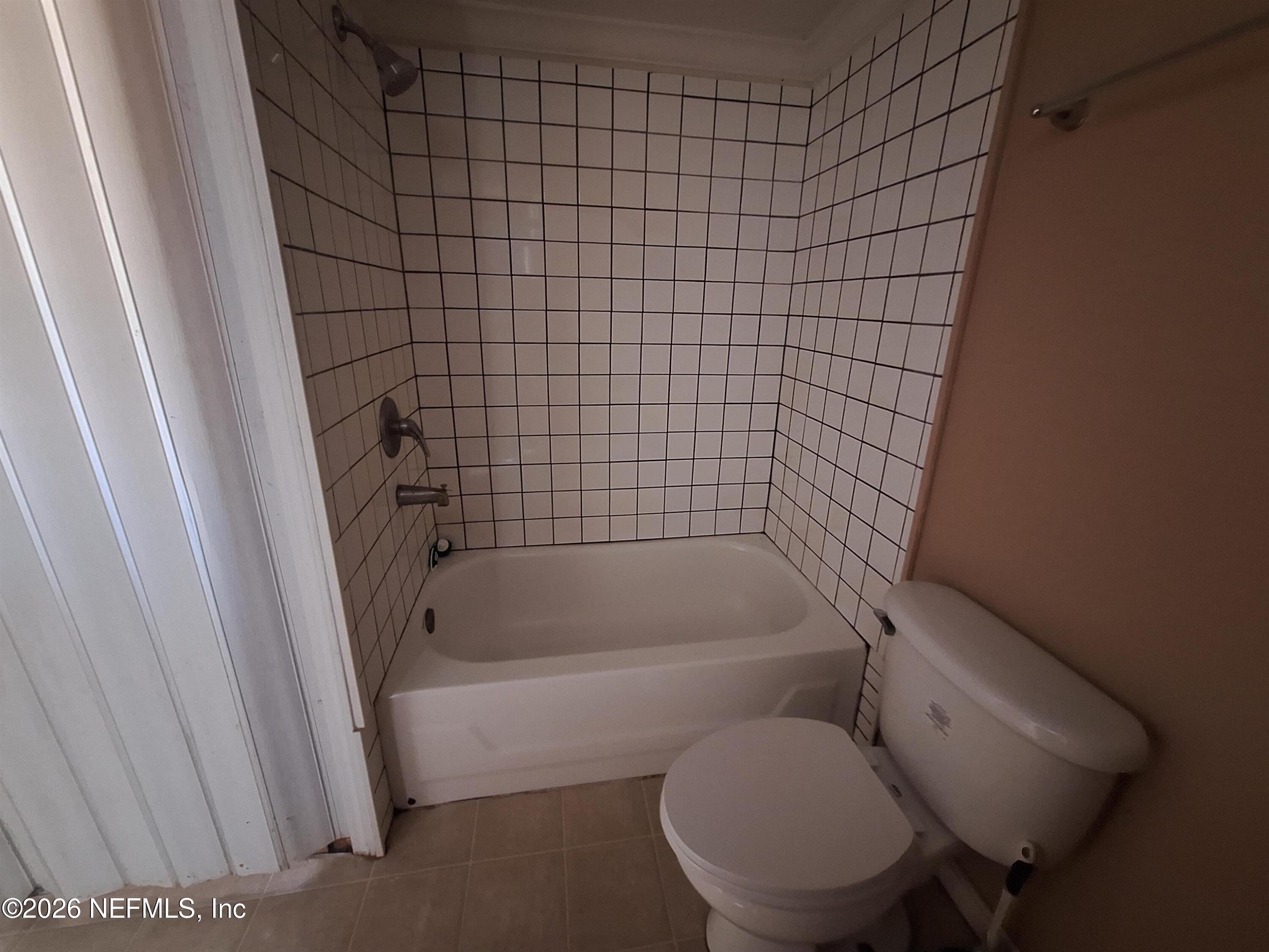 3456 WILLIAM WALKER Lane